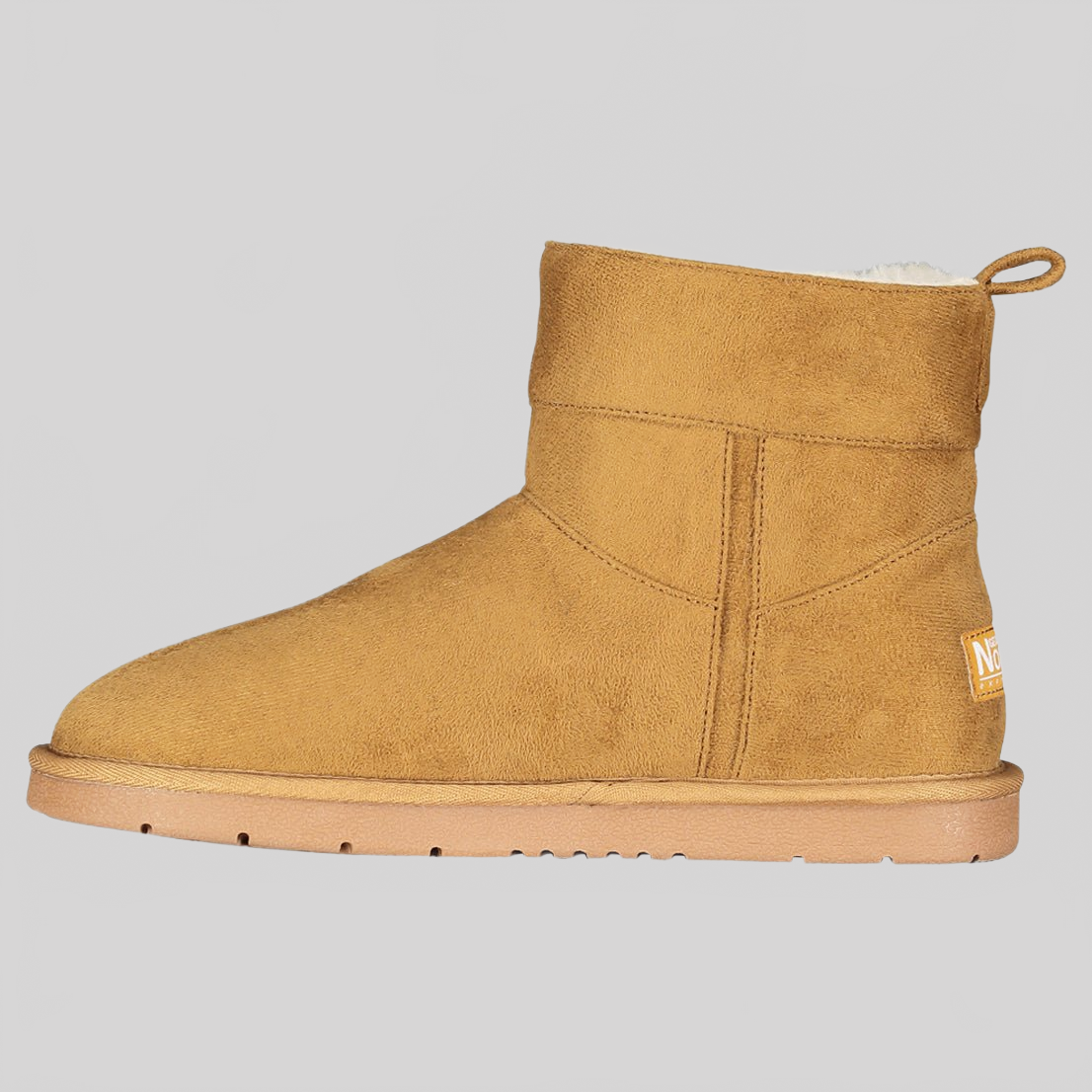 Geographical Norway OZIPNEIGE Women - Boots - Geographical Norway OZIPNEIGE_LADY_CAMEL_36_SDB-OZIPNEIGE_LADY_NOIR_36_SDB-OZIPNEIGE_LADY_CAMEL_37_SDB-OZIPNEIGE_LADY_NOIR_37_SDB-OZIPNEIGE_LADY_CAMEL_38_SDB-OZIPNEIGE_LADY_NOIR_38_SDB-OZIPNEIGE_LADY_CAMEL_39_SDB-OZIPNEIGE_LADY_NOIR_39_SDB-OZIPNEIGE_LADY_CAMEL_40_SDB-OZIPNEIGE_LADY_NOIR_40_SDB