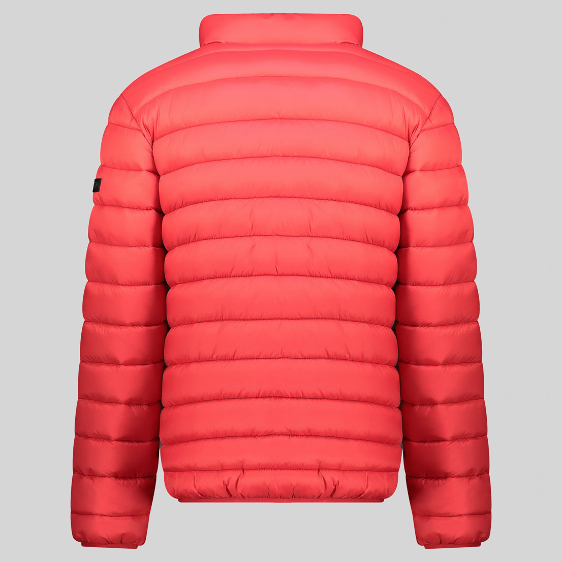 Geographical Norway AMICHOKO BASIC Man - Jacket Olive