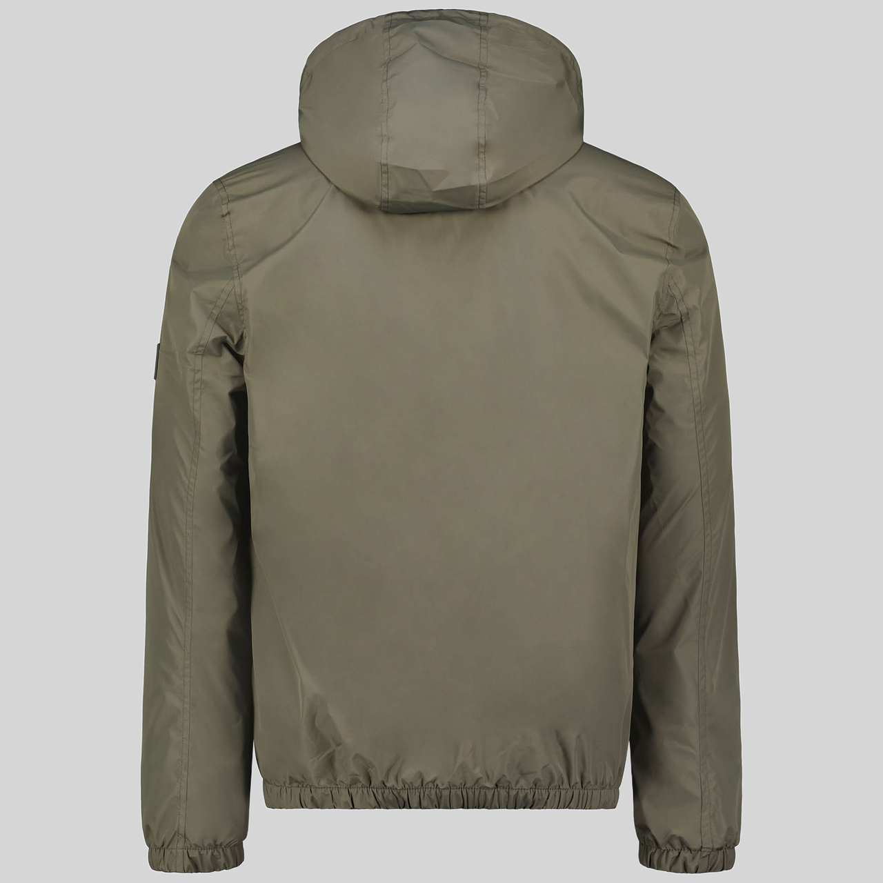 Geographical Norway BOLBY Homme - Spring Jacket Capuche - Geographical Norway BOLBY_MEN_KAKI_S_SDB-BOLBY_MEN_KAKI_M_SDB-BOLBY_MEN_KAKI_L_SDB-BOLBY_MEN_KAKI_XL_SDB-BOLBY_MEN_KAKI_XXL_SDB-BOLBY_MEN_KAKI_3XL_SDB-BOLBY_MEN_MARINE_S_SDB-BOLBY_MEN_MARINE_M_SDB-BOLBY_MEN_MARINE_L_SDB-BOLBY_MEN_MARINE_XL_SDB