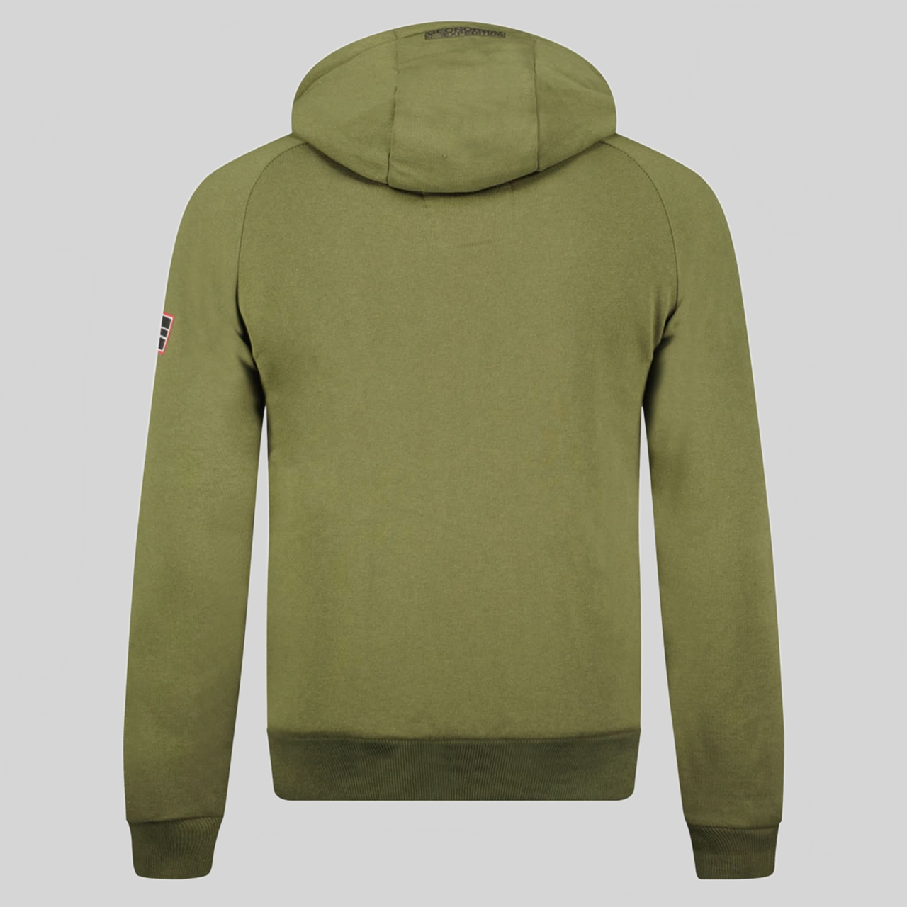 Geographical Norway Geographical Norway Gregoire Hombre - Sudadera con capucha - cabeza - Geographical Norway GREGOIRE_MEN_GRIS_CLAIR_SDB-GREGOIRE_MEN_GRIS_CLAIR_M_SDB-GREGOIRE_MEN_GRIS_CLAIR_L_SDB-GREGOIRE_MEN_GRIS_CLAIR_XL_SDB-GREGOIRE_MEN_GRIS_CLAIR_XXL_SDB-GREGOIRE_MEN_GRIS_CLAIR_3XL_SDB-GREGOIRE_MEN_KAKI_S_SDB-GREGOIRE_MEN_KAKI_M_SDB-GREGOIRE_MEN_KAKI_L_SDB-GREGOIRE_MEN_KAKI_XL_SDB