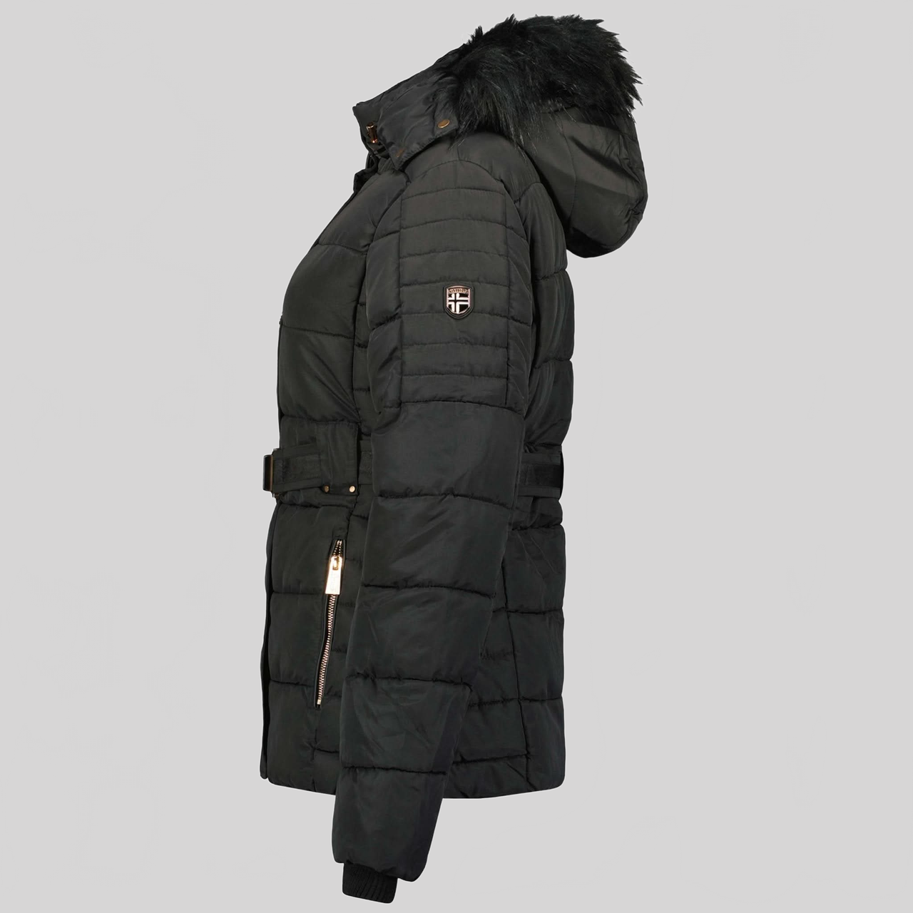 Geographical Norway Blood Femme - Parka - Geographical Norway BLOOD_LADY_MARINE_S_SDB-BLOOD_LADY_NOIR_S_SDB-BLOOD_LADY_MARINE_M_SDB-BLOOD_LADY_NOIR_M_SDB-BLOOD_LADY_MARINE_L_SDB-BLOOD_LADY_NOIR_L_SDB-BLOOD_LADY_MARINE_XL_SDB-BLOOD_LADY_NOIR_XL_SDB-BLOOD_LADY_MARINE_XXL_SDB-BLOOD_LADY_NOIR_XXL_SDB