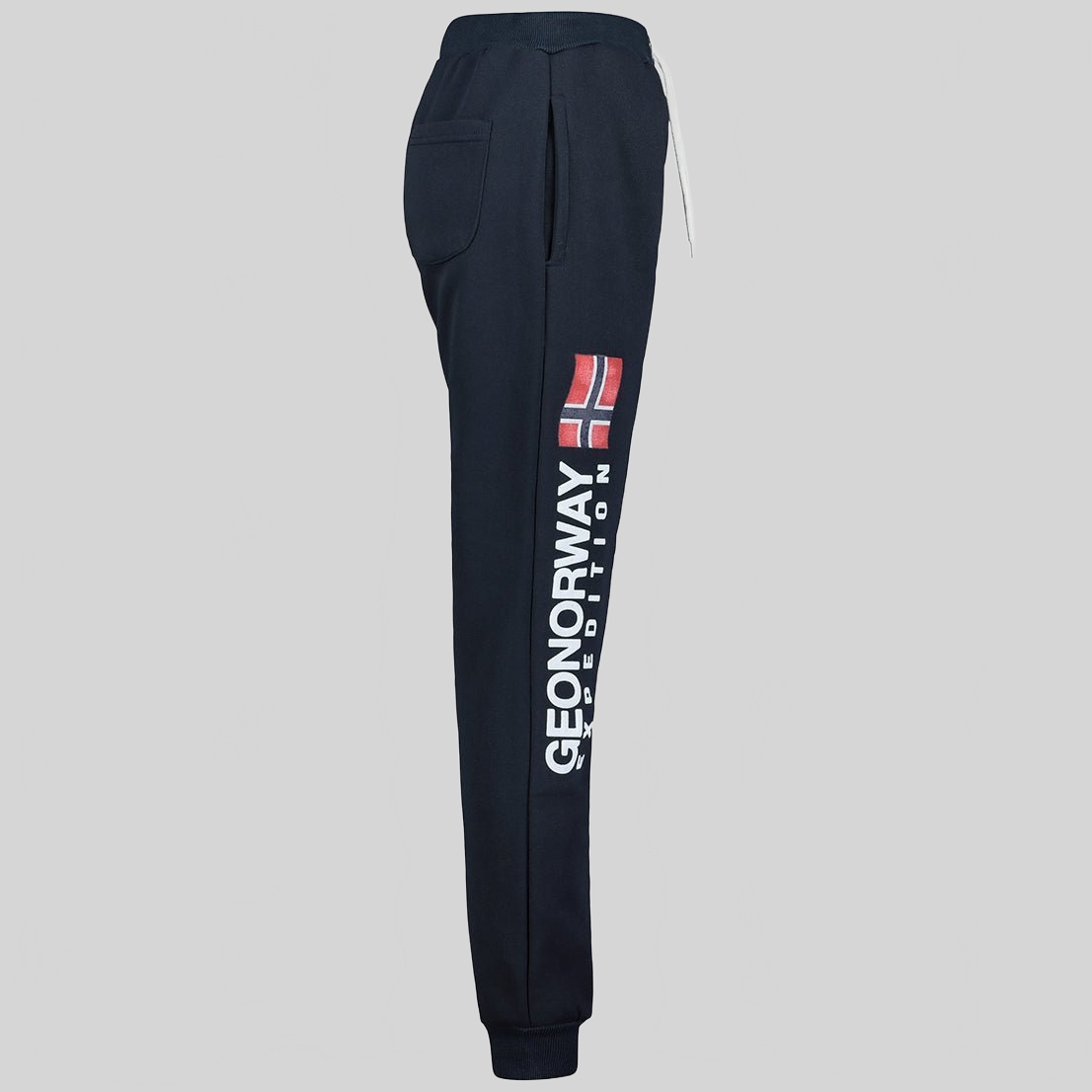 Geographical Norway Machal Homme - Jogging - Geographical Norway MACHAL_MEN_NOIR_S_EO_SDB-MACHAL_MEN_GRIS_FONCE_S_EO_SDB-MACHAL_MEN_MARINE_S_EO_SDB-MACHAL_MEN_NOIR_M_EO_SDB-MACHAL_MEN_GRIS_FONCE_M_EO_SDB-MACHAL_MEN_MARINE_M_EO_SDB-MACHAL_MEN_NOIR_L_EO_SDB-MACHAL_MEN_GRIS_FONCE_L_EO_SDB-MACHAL_MEN_MARINE_L_EO_SDB-MACHAL_MEN_NOIR_XL_EO_SDB