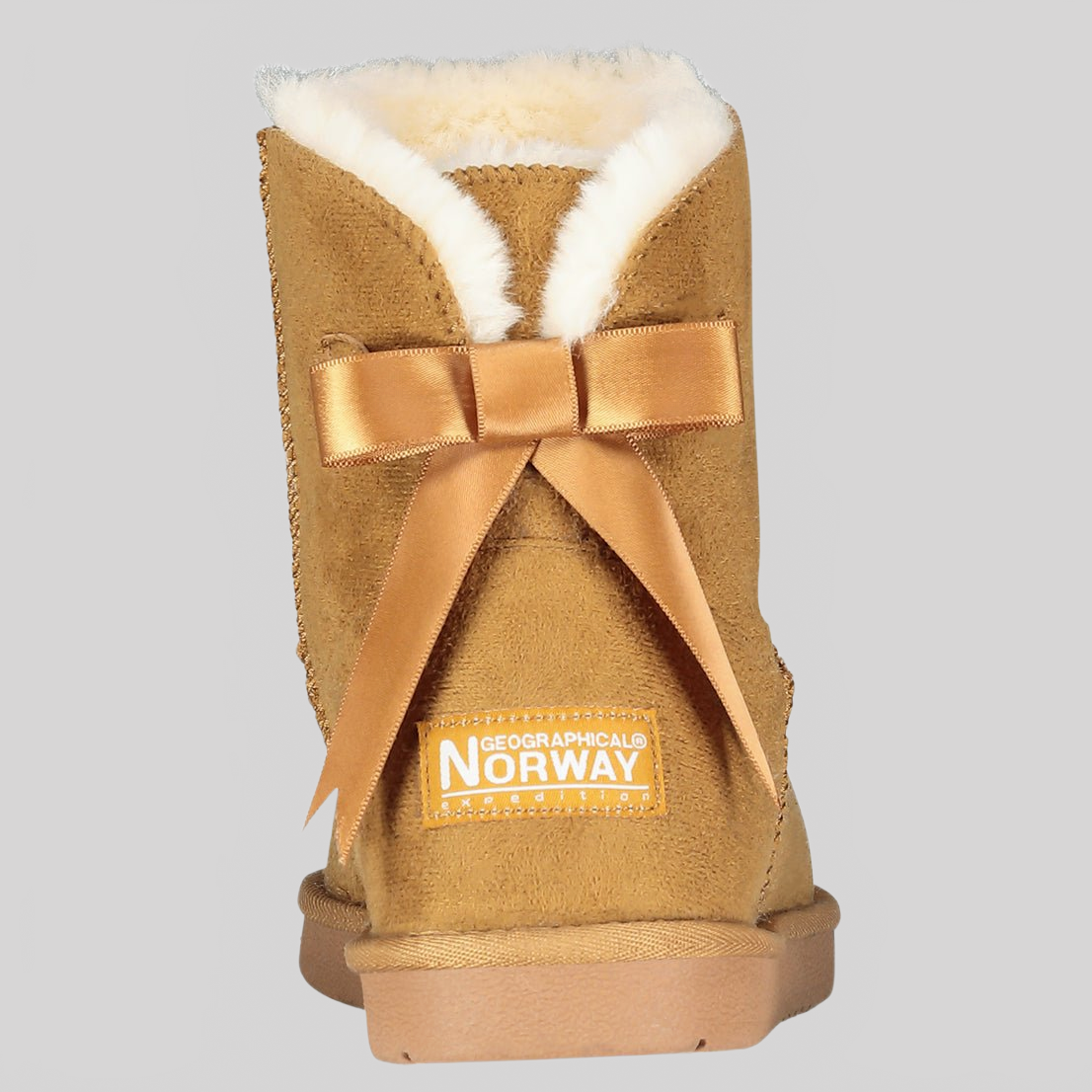 Geographical Norway ODOUCE Femme - Bottines basses doublées - Geographical Norway ODOUCE_LADY_CAMEL_36_SDB-ODOUCE_LADY_NOIR_36_SDB-ODOUCE_LADY_CAMEL_37_SDB-ODOUCE_LADY_NOIR_37_SDB-ODOUCE_LADY_CAMEL_38_SDB-ODOUCE_LADY_NOIR_38_SDB-ODOUCE_LADY_CAMEL_39_SDB-ODOUCE_LADY_NOIR_39_SDB-ODOUCE_LADY_CAMEL_40_SDB-ODOUCE_LADY_NOIR_40_SDB