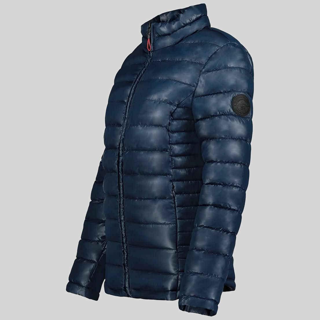 Geographical Norway Annecy Basic Femme - Doudoune légère - Geographical Norway ANNECY_BASIC_LADY_MARINE_S_SDB-ANNECY_BASIC_LADY_VIEUX_ROSE_M_SDB-ANNECY_BASIC_LADY_VIEUX_ROSE_S_SDB-ANNECY_BASIC_LADY_MARINE_M_SDB-ANNECY_BASIC_LADY_VIEUX_ROSE_L_SDB-ANNECY_BASIC_LADY_MARINE_L_SDB-ANNECY_BASIC_LADY_VIEUX_ROSE_XL_SDB-ANNECY_BASIC_LADY_VIEUX_ROSE_XXL_SDB-ANNECY_BASIC_LADY_MARINE_XL_SDB-ANNECY_BASIC_LADY_MARINE_XXL_SDB