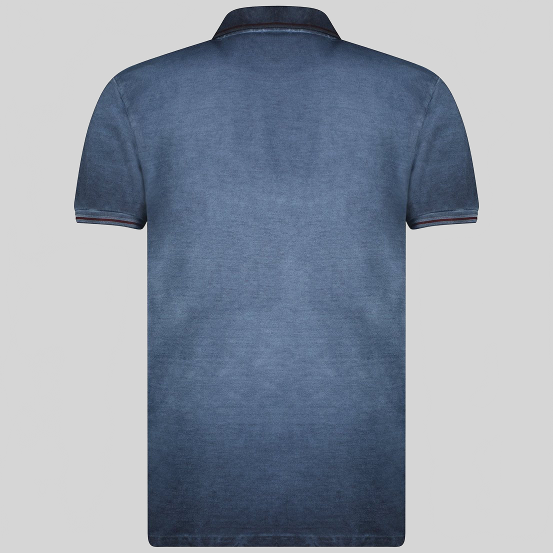 Geographical Norway Kadventure Homme - Short-sleeved polo shirt - Geographical Norway KADVENTURE_MEN_BLEU_M_SDB-KADVENTURE_MEN_BLANC_M_SDB-KADVENTURE_MEN_BLEU_L_SDB-KADVENTURE_MEN_BLANC_L_SDB-KADVENTURE_MEN_BLEU_XL_SDB-KADVENTURE_MEN_BLANC_XL_SDB-KADVENTURE_MEN_BLANC_XXL_SDB-KADVENTURE_MEN_BLEU_XXL_SDB-KADVENTURE_MEN_BLEU_3XL_SDB-KADVENTURE_MEN_MARINE_M_SDB