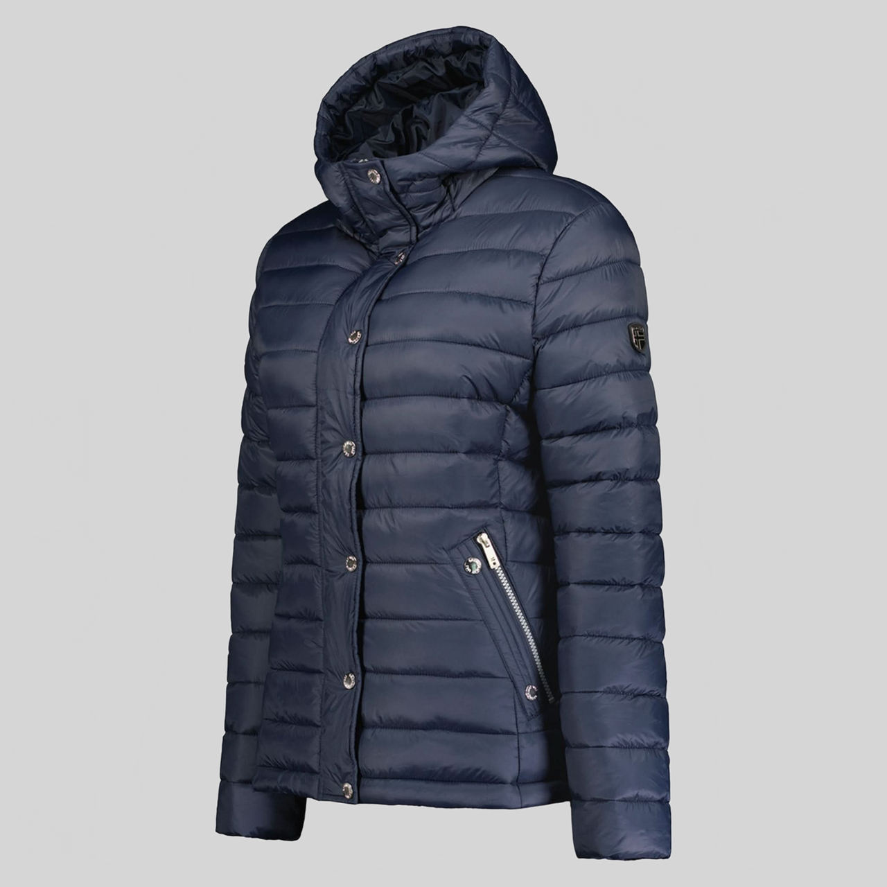 Geographical Norway Bubulle Frau - Steppjacke Frau - Geographical Norway BUBULLE_LADY_MARINE_S_SDB-BUBULLE_LADY_MARINE_M_SDB-BUBULLE_LADY_MARINE_L_SDB-BUBULLE_LADY_MARINE_XL_SDB-BUBULLE_LADY_MARINE_XXL_SDB-BUBULLE_LADY_SCHWARZ_S_S_SDB-BUBULLE_LADY_SCHWARZ_M_SDB-BUBULLE_LADY_SCHWARZ_L_SDB-BUBULLE_LADY_SCHWARZ_XL_SDB-BUBULLE_LADY_SCHWARZ_XXL_SDB