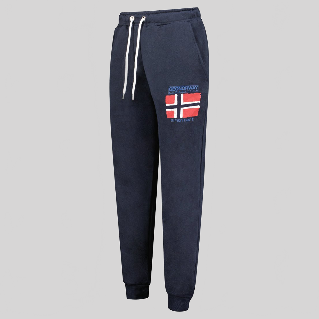 Geographical Norway Maribal Homme - Jogginganzug - Geographical Norway MARIBAL_MEN_BORDEAUX_M_SDB-MARIBAL_MEN_NOIR_S_SDB-MARIBAL_MEN_GRIS_CLAIR_S_S_DB-MARIBAL_MEN_MARINE_S_S_DB-MARIBAL_MEN_SCHWARZ_M_SDB-MARIBAL_MEN_MARINE_M_SDB-MARIBAL_MEN_GRAU_HELL_M_SDB-MARIBAL_MEN_BORDEAUX_L_SDB-MARIBAL_MEN_GRAU_HELL_L_SDB-MARIBAL_MEN_MARINE_L_SDB