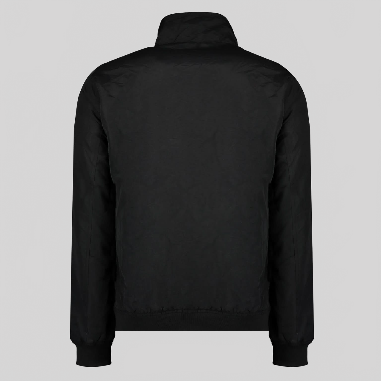 Geographical Norway BENILDE Homme - Lightweight Embroidered Parka - Geographical Norway BENILDE_MEN_KAKI_S_SDB-BENILDE_MEN_KAKI_M_SDB-BENILDE_MEN_KAKI_L_SDB-BENILDE_MEN_KAKI_XL_SDB-BENILDE_MEN_KAKI_XXL_SDB-BENILDE_MEN_KAKI_3XL_SDB-BENILDE_MEN_MARINE_S_SDB-BENILDE_MEN_MARINE_M_SDB-BENILDE_MEN_MARINE_L_SDB-BENILDE_MEN_MARINE_XL_SDB