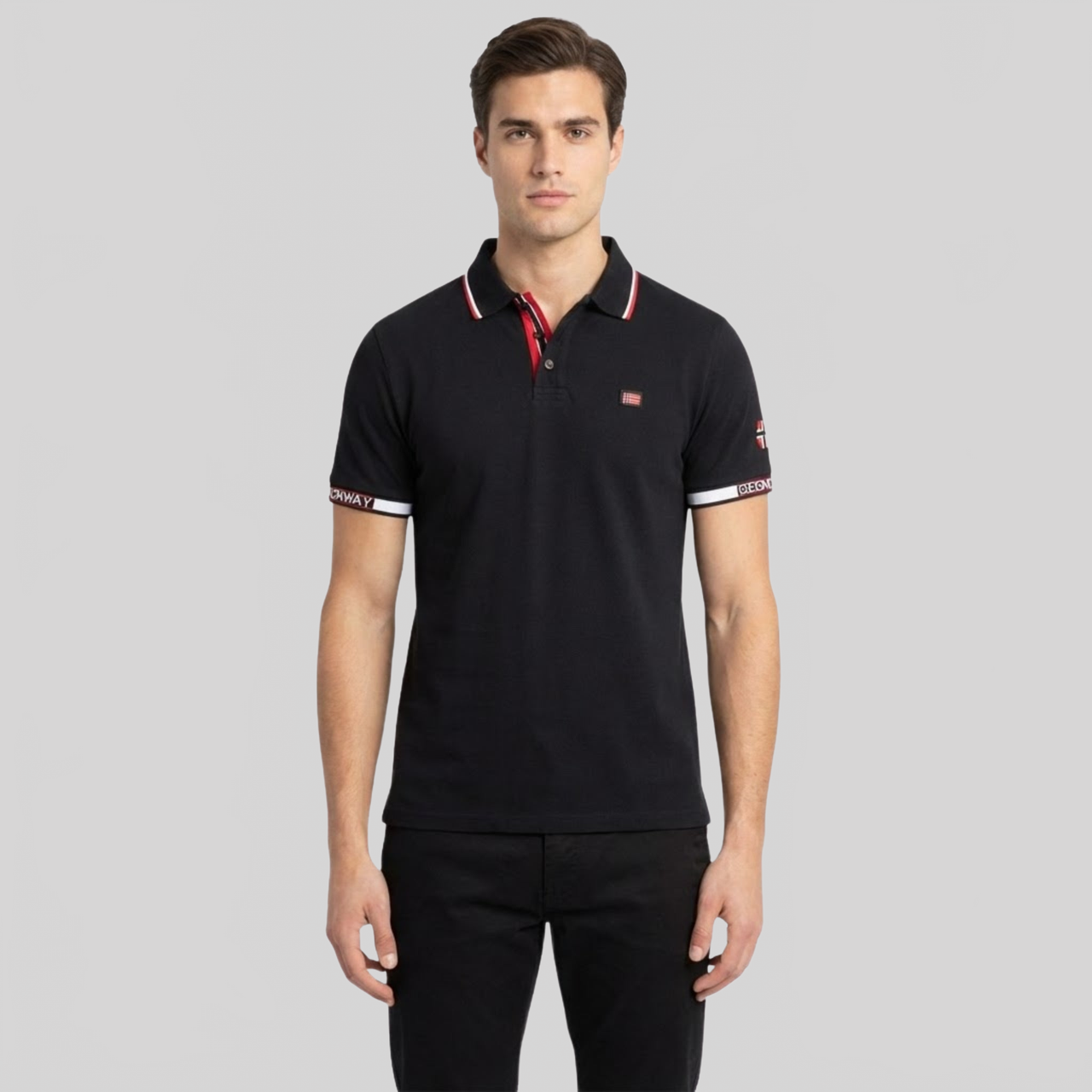 this is a product image