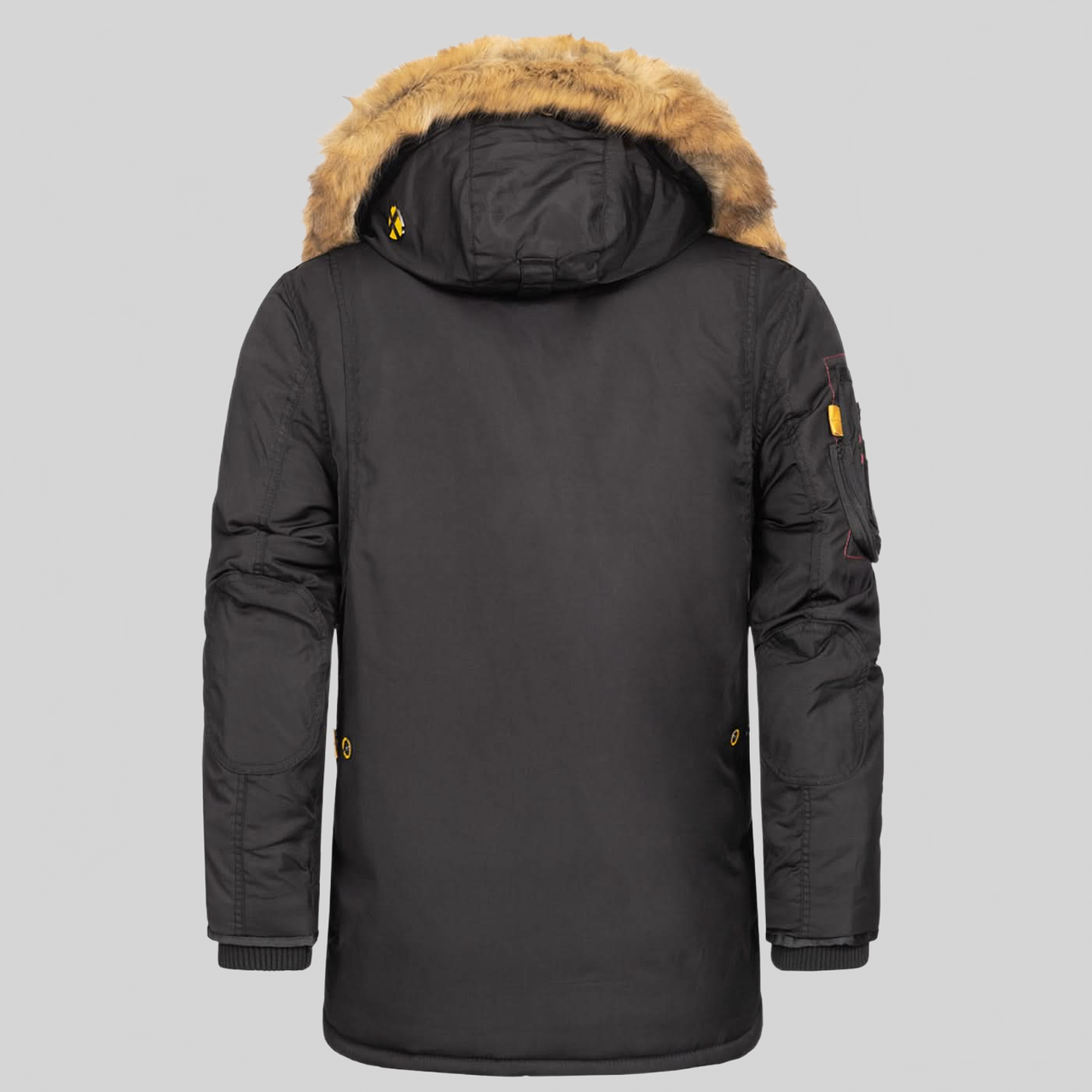 Geographical Norway Agaros Homme - Parka - Geographical Norway AGAROS_MEN_NOIR_S_SDB-AGAROS_MEN_NOIR_M_SDB-AGAROS_MEN_NOIR_L_SDB-AGAROS_MEN_NOIR_XL_SDB-AGAROS_MEN_NOIR_XXL_SDB-AGAROS_MEN_NOIR_3XL_SDB-AGAROS_MEN_MARINE_S_SDB-AGAROS_MEN_MARINE_M_SDB-AGAROS_MEN_MARINE_L_SDB-AGAROS_MEN_MARINE_XL_SDB