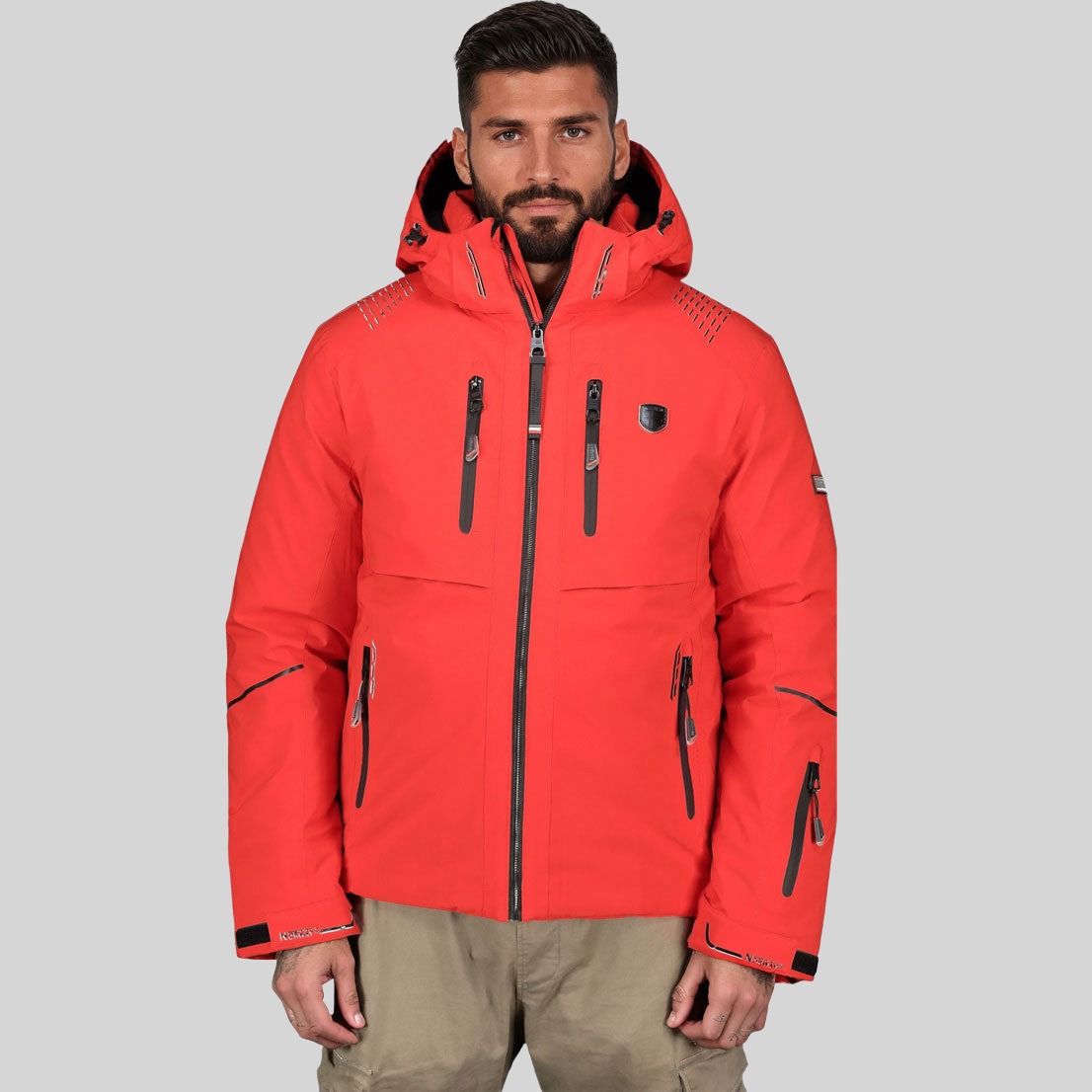 this is a product image