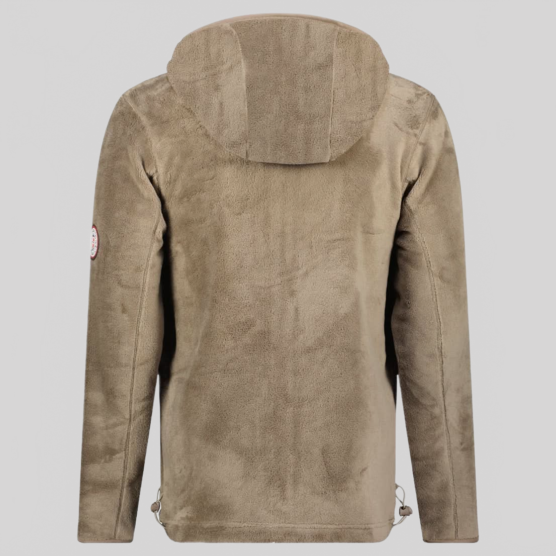 Geographical Norway UPLOAD Hood Homme - Polaire zippée - Geographical Norway UPLOAD_MEN_HOOD_TAUPE_S_SDB-UPLOAD_MEN_HOOD_NOIR_S_SDB-UPLOAD_MEN_HOOD_MARINE_S_SDB-UPLOAD_MEN_HOOD_TAUPE_M_SDB-UPLOAD_MEN_HOOD_NOIR_M_SDB-UPLOAD_MEN_HOOD_MARINE_M_SDB-UPLOAD_MEN_HOOD_GRIS_FONCE_M_SDB-UPLOAD_MEN_HOOD_TAUPE_L_SDB-UPLOAD_MEN_HOOD_NOIR_L_SDB-UPLOAD_MEN_HOOD_MARINE_L_SDB