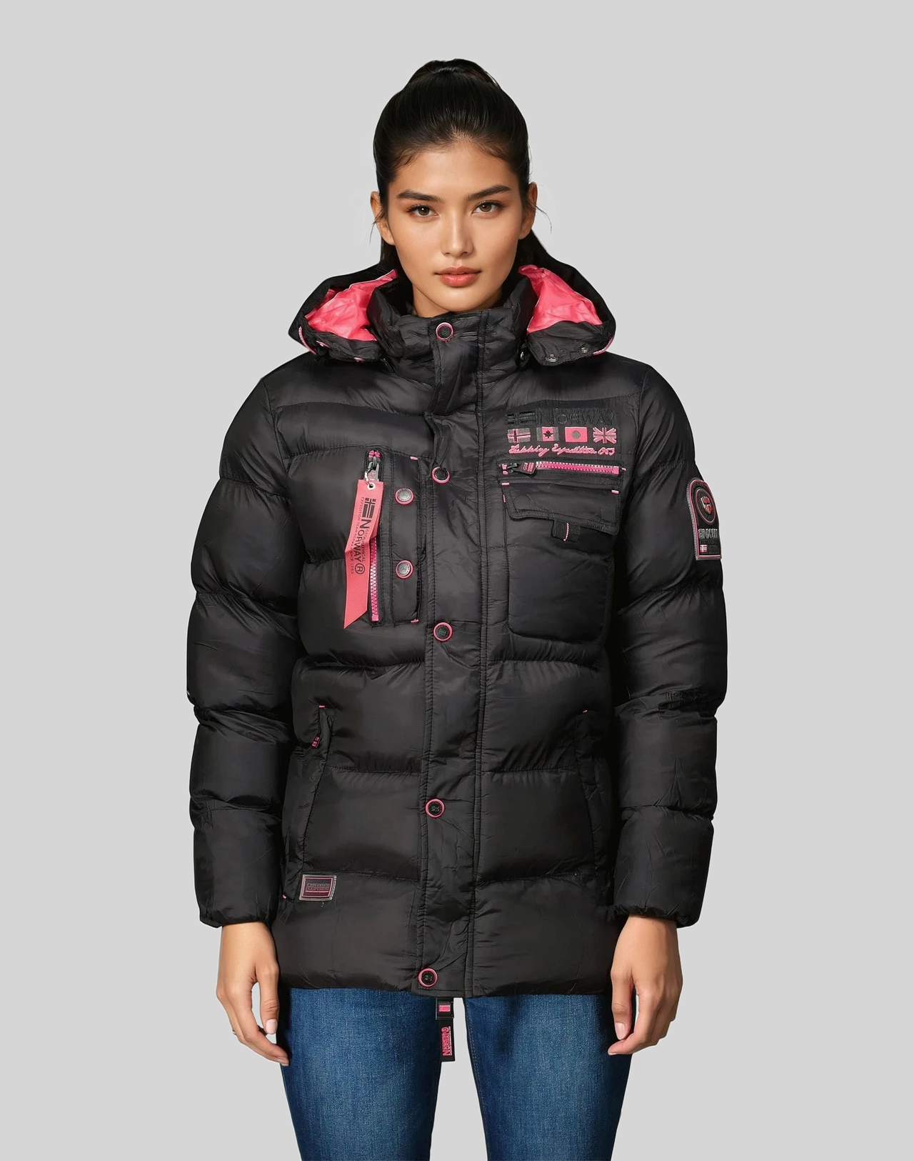this is a product image