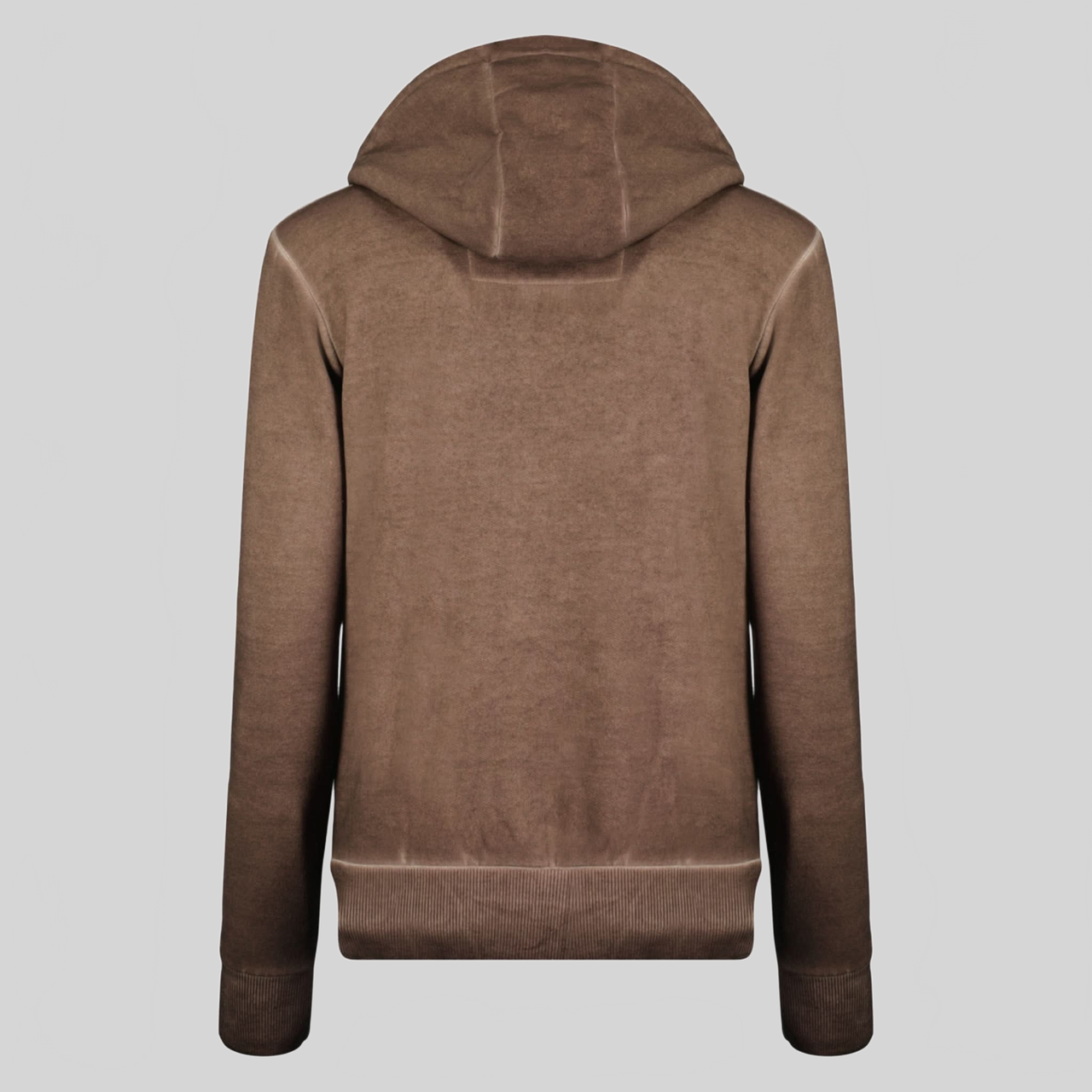Geographical Norway Gergen Donna - Felpa con zip - Geographical Norway GERGEN_LADY_GRIS_CLAIR_SDB-GERGEN_LADY_GRIS_CLAIR_M_SDB-GERGEN_LADY_GRIS_CLAIR_L_SDB-GERGEN_LADY_LIGHT_GREY_XL_SDB-GERGEN_LADY_LIGHT_GREY_XXL_SDB-GERGEN_LADY_MARINE_SDB-GERGEN_LADY_MARINE_M_SDB-GERGEN_LADY_MARINE_L_SDB-GERGEN_LADY_MARINE_XL_SDB-GERGEN_LADY_MARINE_XXL_SDB