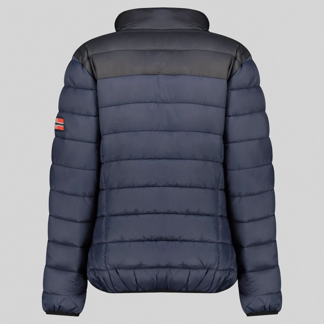 Geographical Norway ATIKOCLERC Femme - Blouson Matelassé Léger en Polyamide - Geographical Norway ATIKOCLERC_LADY_BASIC_VIEUX_ROSE_S_SDB-ATIKOCLERC_LADY_BASIC_ROSE_FLASH_S_SDB-ATIKOCLERC_LADY_BASIC_BEIGE_S_SDB-ATIKOCLERC_LADY_BASIC_GRIS_FONCE_S_SDB-ATIKOCLERC_LADY_BASIC_MOUTARDE_S_SDB-ATIKOCLERC_LADY_BASIC_MARINE_S_SDB-ATIKOCLERC_LADY_BASIC_VIEUX_ROSE_M_SDB-ATIKOCLERC_LADY_BASIC_ROSE_FLASH_M_SDB-ATIKOCLERC_LADY_BASIC_BEIGE_M_SDB-ATIKOCLERC_LADY_BASIC_GRIS_FONCE_M_SDB