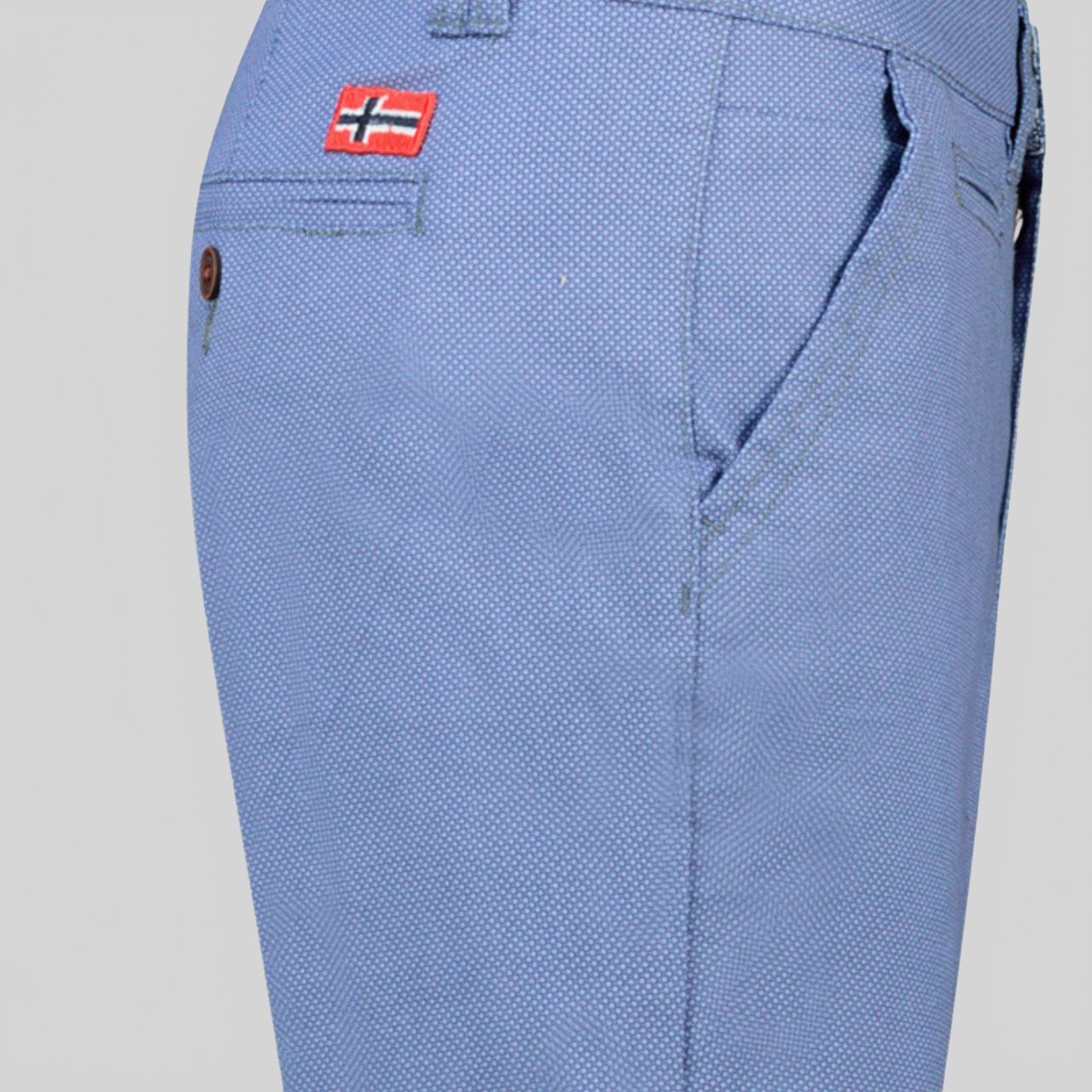 Geographical Norway PACOME Uomo - Bermuda - Geographical Norway PACOME_MEN_BLEU_SDB-PACOME_MEN_KAKI_SDB-PACOME_MEN_BLANC_CASSE_SDB-PACOME_MEN_MARINE_SDB-PACOME_MEN_BLUE_M_SDB-PACOME_MEN_KAKI_M_SDB-PACOME_MEN_WHITE_CASSE_M_SDB-PACOME_MEN_MARINE_M_SDB-PACOME_MEN_BLUE_L_SDB-PACOME_MEN_KAKI_L_SDB