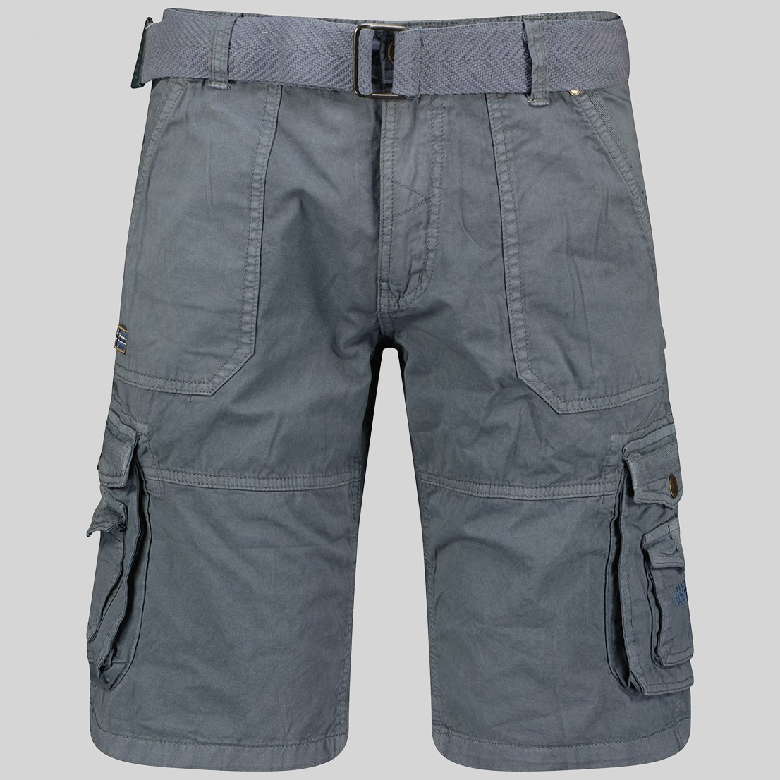Geographical Norway Perou Homme - Bermuda shorts - Geographical Norway PEROU_MEN_BEIGE_S_SDB-PEROU_MEN_BLANC_S_SDB-PEROU_MEN_BEIGE_S_SDB-PEROU_MEN_BLANC_M_SDB-PEROU_MEN_BEIGE_L_SDB-PEROU_MEN_BLANC_L_SDB-PEROU_MEN_BEIGE_XL_SDB-PEROU_MEN_BLANC_XL_SDB-PEROU_MEN_BEIGE_XXL_SDB-PEROU_MEN_BLANC_XXL_SDB