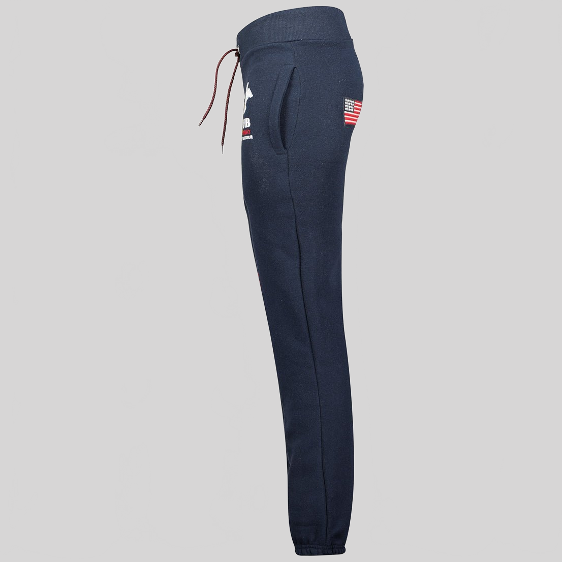 Geographical Norway Manille Donna - Tuta da jogging - Geographical Norway MANILLE_LADY_TURQUOISE_FLUO_SDB-MANILLE_LADY_ROSE_FLASH_SDB-MANILLE_LADY_NOIR_FLUO_SDB-MANILLE_LADY_MARINE_FLUO_SDB-MANILA_LADY_LIGHT_GREY_FLUO_SDB MANILA_LADY_FUCHSIA_FLUO_M_SDB MANILA_LADY_WHITE_SDB MANILA_LADY_WHITE_FLUO_SDB MANILA_LADY_LIGHT_GREY_SDB MANILA_LADY_BLACK_SDB