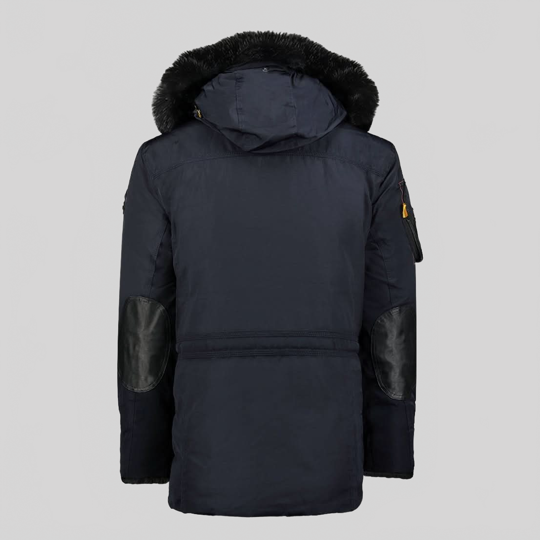Geographical Norway Acrobate Homme - Parka - Geographical Norway ACROBATE_MEN_MARINE_S_SDB-ACROBATE_MEN_MARINE_M_SDB-ACROBATE_MEN_MARINE_L_SDB-ACROBATE_MEN_MARINE_XL_SDB-ACROBATE_MEN_MARINE_XXL_SDB-ACROBATE_MEN_MARINE_3XL_SDB-ACROBATE_MEN_MARINE_4XL_SDB-ACROBATE_MEN_MARINE_5XL_SDB-ACROBATE_MEN_MARINE_6XL_SDB-ACROBATE_MEN_MARINE_7XL_SDB