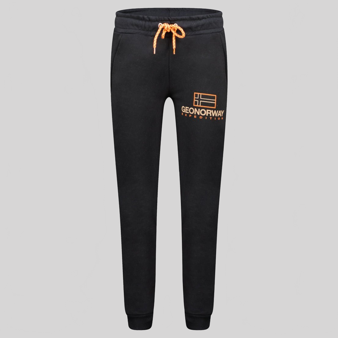 Geographical Norway Geographical Norway Maelo Mujer - Jogging suit - Geographical Norway MAELO_LADY_GRIS_CLAIR_S_SDB-MAELO_LADY_ROSE_FLASH_SDB-MAELO_LADY_NOIR_M_SDB-MAELO_LADY_GRIS_CLAIR_M_SDB-MAELO_LADY_ROSE_FLASH_M_SDB-MAELO_LADY_GREY_LIGHT_L_SDB-MAELO_LADY_ROSE_FLASH_L_SDB-MAELO_LADY_GREY_LIGHT_XL_SDB-MAELO_LADY_ROSE_FLASH_XL_SDB-MAELO_LADY_GREY_LIGHT_XXL_SDB