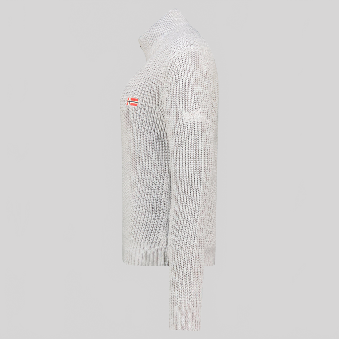 Geographical Norway FLEXIBLE Homme - Gilet zippé - Geographical Norway FLEXIBLE_MEN_GRIS_CLAIR_S_SDB-FLEXIBLE_MEN_GRIS_FONCE_S_SDB-FLEXIBLE_MEN_OLIVE_S_SDB-FLEXIBLE_MEN_MARINE_S_SDB-FLEXIBLE_MEN_NOIR_S_SDB-FLEXIBLE_MEN_GRIS_CLAIR_M_SDB-FLEXIBLE_MEN_GRIS_FONCE_M_SDB-FLEXIBLE_MEN_OLIVE_M_SDB-FLEXIBLE_MEN_MARINE_M_SDB-FLEXIBLE_MEN_NOIR_M_SDB