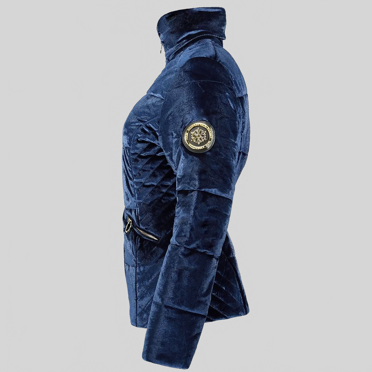 Geographical Norway Donna Aulimpi - Parka in velluto - Geographical Norway AULIMPI_LADY_MARINE_L_SDB-AULIMPI_LADY_MARINE_XL_SDB-AULIMPI_LADY_MARINE_XXL_SDB-AULIMPI_LADY_NOIR_SDB-AULIMPI_LADY_NOIR_M_SDB-AULIMPI_LADY_NOIR_L_SDB-AULIMPI_LADY_NOIR_XL_SDB-AULIMPI_LADY_NOIR_XXL_SDB-AULIMPI_LADY_ROUGE_SDB-AULIMPI_LADY_ROUGE_M_SDB