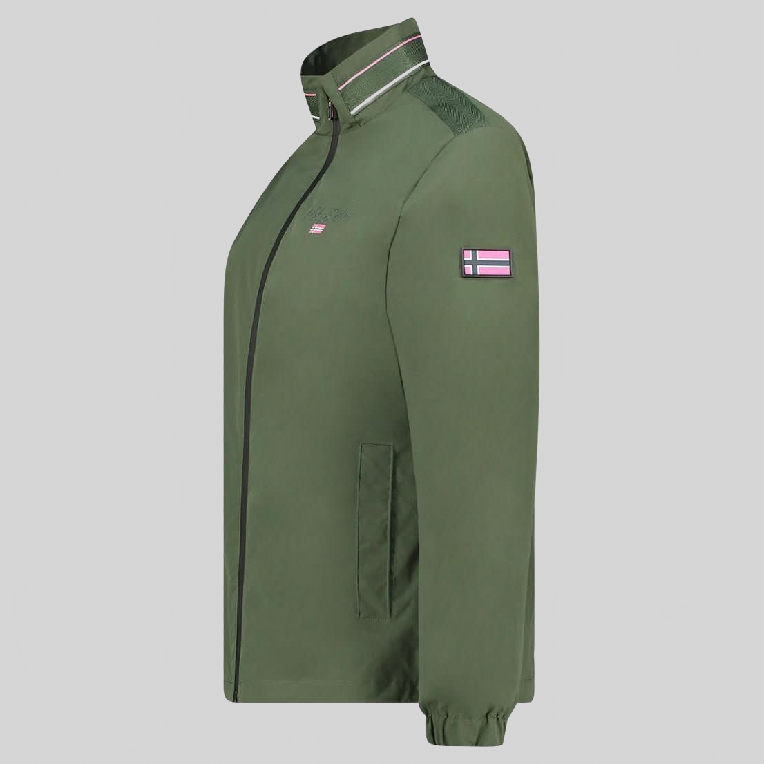 Geographical Norway BIRMO Donna - Giacca leggera primaverile in poliestere - Geographical Norway BIRMO_LADY_BLEU_CIEL_SDB-BIRMO_LADY_BLEU_CIEL_M_SDB-BIRMO_LADY_BLEU_CIEL_L_SDB- BIRMO_LADY_BLEU_CIEL_M_SDB-BIRMO_LADY_BLEU_CIEL_M_SDBBIRMO_LADY_BLEU_CIEL_XL_SDB-BIRMO_LADY_BLEUCIEL_XXL_SDB-BIRMO_LADY_MARINE_SDB-BIRMO_LADY_MARINE_M_SDB-BIRMO_LADY_MARINE_L_SDB-BIRMO_LADY_MARINE_XL_SDB-BIRMO_LADY_MARINE_XXL_SDB