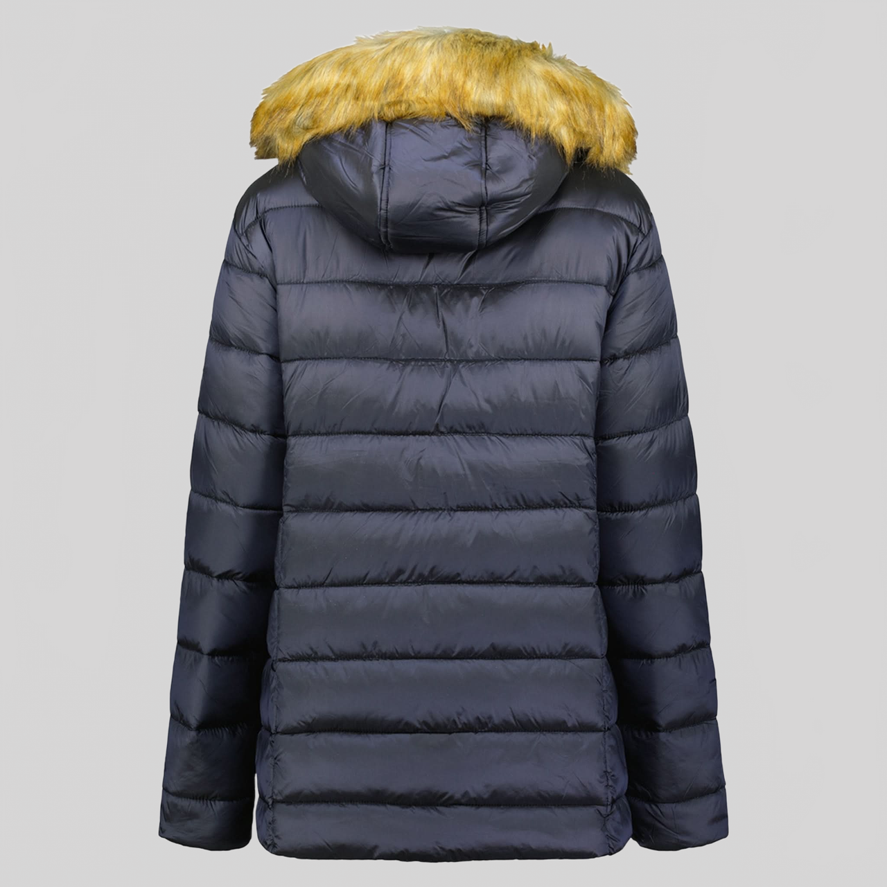 Geographical Norway Adela Donna - Parka trapuntato - Geographical Norway ADELA_LADY_BORDEAUX_S_SDB-ADELA_LADY_BORDEAUX_M_SDB-ADELA_LADY_BORDEAUX_L_SDB-ADELA_LADY_BORDEAUX_XL_SDB-ADELA_LADY_BORDEAUX_XXL_SDB-ADELA_LADY_MARINE_S_SDB-ADELA_LADY_MARINE_M_SDB-ADELA_LADY_MARINE_L_SDB-ADELA_LADY_MARINE_XL_SDB-ADELA_LADY_MARINE_XXL_SDB