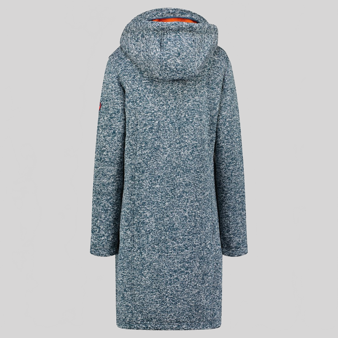 Geographical Norway Tantastique Femme - Veste Polaire - Geographical Norway TANTASTIQUE_LADY_GRIS_CLAIR_L_SDB-TANTASTIQUE_LADY_GRIS_CLAIR_M_SDB-TANTASTIQUE_LADY_GRIS_CLAIR_S_SDB-TANTASTIQUE_LADY_GRIS_CLAIR_XL_SDB-TANTASTIQUE_LADY_GRIS_CLAIR_XXL_SDB-TANTASTIQUE_LADY_MARINE_L_SDB-TANTASTIQUE_LADY_MARINE_M_SDB-TANTASTIQUE_LADY_MARINE_S_SDB-TANTASTIQUE_LADY_MARINE_XL_SDB-TANTASTIQUE_LADY_MARINE_XXL_SDB