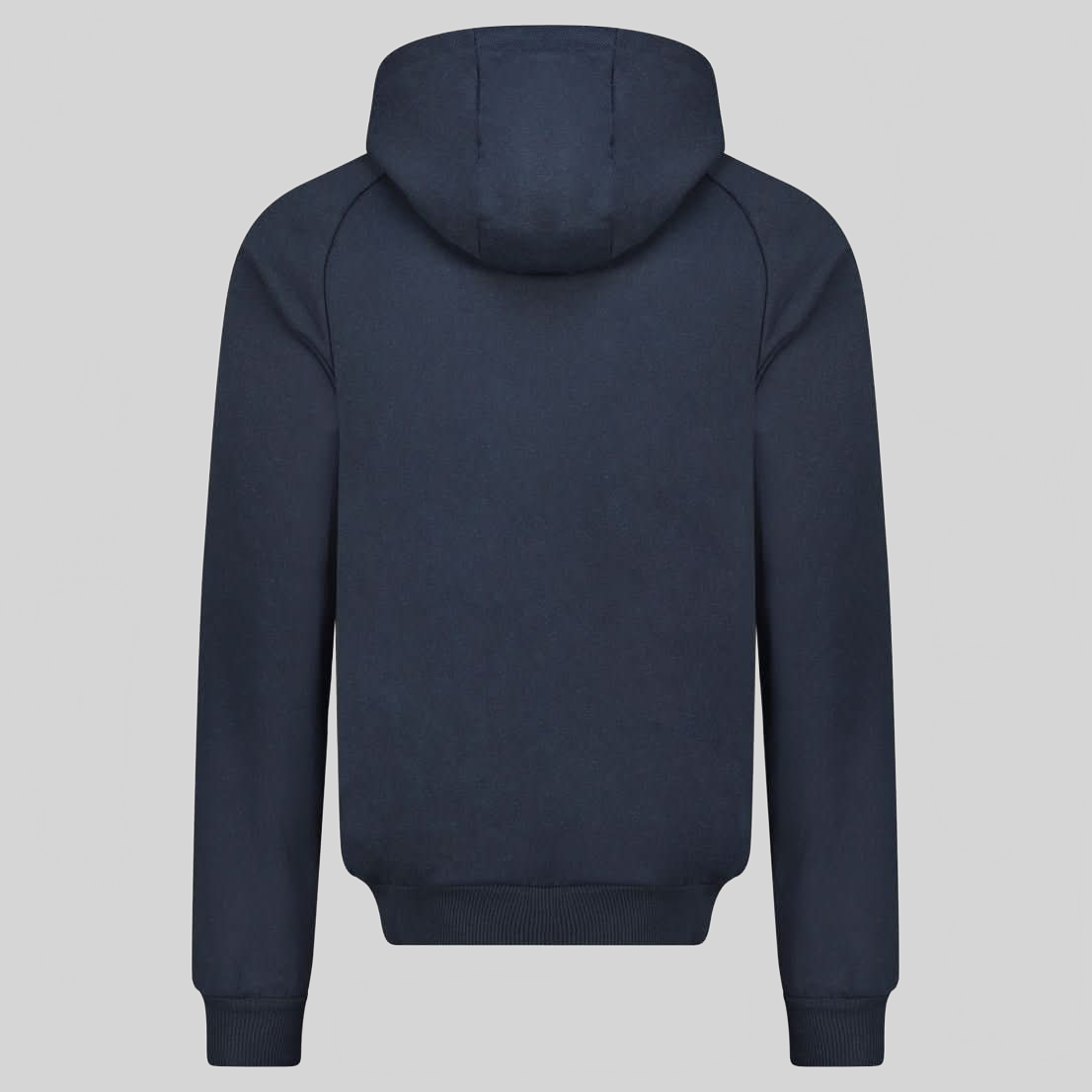Geographical Norway GERMANITO - Felpa con cappuccio da uomo con stampa e bandiera - Geographical Norway GERMANITO_MEN_NOIR_S_SDB-GERMANITO_MEN_NOIR_M_SDB-GERMANITO_MEN_MARINE_M_SDB-GERMANITO_MEN_MARINE_S_SDB-GERMANITO_MEN_ROUGE_SDB-GERMANITO_MEN_KAKI_M_SDB-GERMANITO_MEN_KAKI_SDB-GERMANITO_MEN_ROUGE_M_SDB-GERMANITO_MEN_GRIS_CLAIR_M_SDB-GERMANITO_MEN_GRIS_CLAIR_S_SDB