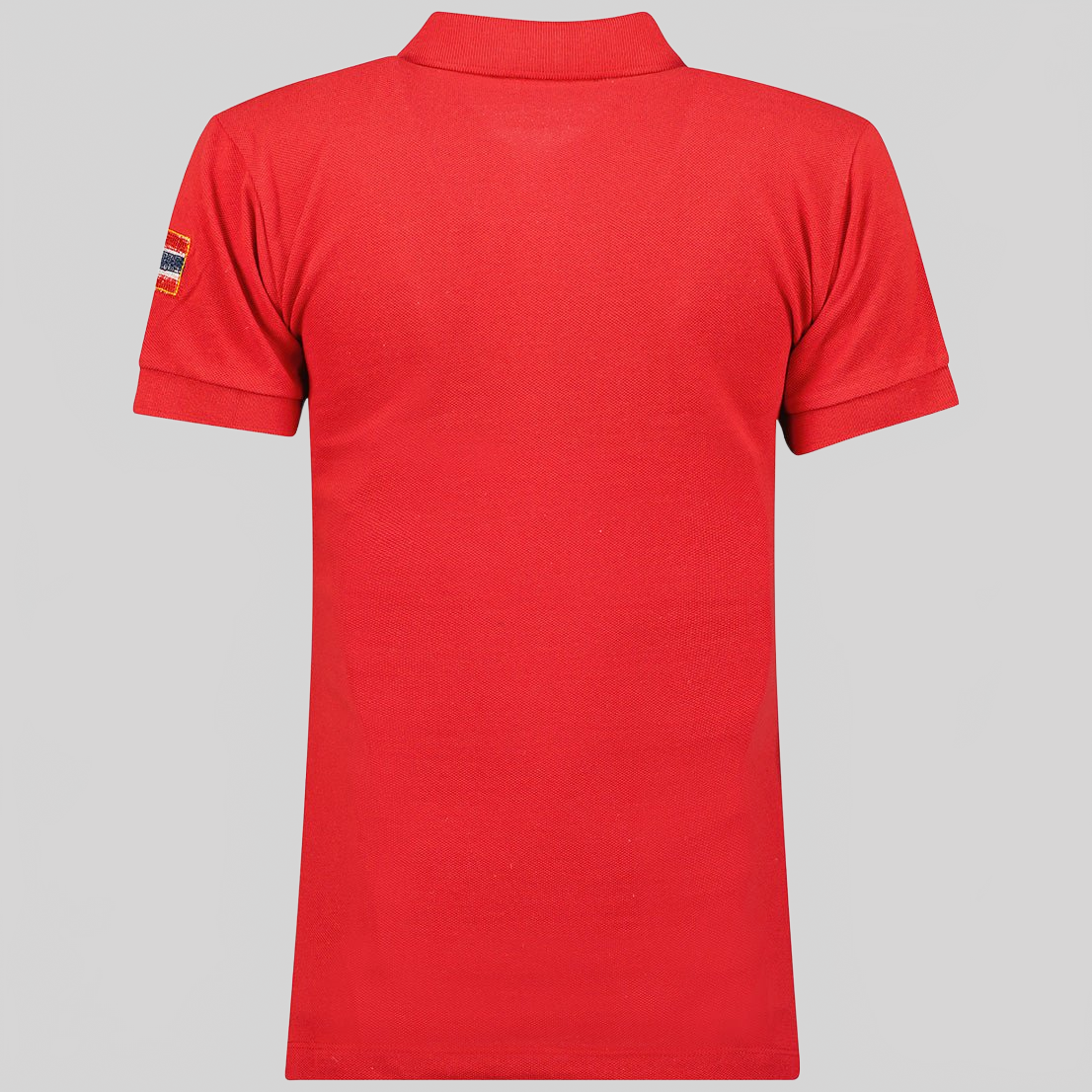 Geographical Norway Kerry Damen - Polo Kurzarm - Geographical Norway KERRY_LADY_BLANC_S_SDB-KERRY_LADY_BLANC_M_SDB-KERRY_LADY_BLANC_L_SDB-.KERRY_LADY_WEISS_XL_SDB-KERRY_LADY_ROT_S_SDB-KERRY_LADY_ROT_M_SDB-KERRY_LADY_ROT_L_SDB-KERRY_LADY_ROT_XL_SDB-KERRY_LADY_ROT_XXL_SDB-KERRY_LADY_SCHWARZ_S_SDB