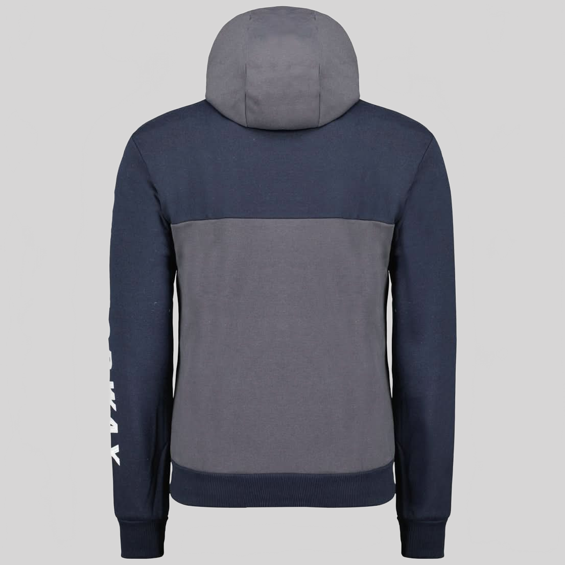 Geographical Norway Ferato Homme - Kapuzenpullover - Geographical Norway FERATO_MEN_GRIS_FONCE_S_SDB-FERATO_MEN_GRIS_FONCE_MSDB-FERATO_MEN_GRIS_FONCE_L_SDB-FERATO_MEN_GRIS_FONCE_XL_SDB-.FERATO_MEN_GRIS_FONCE_XXL_SDB-FERATO_MEN_GRIS_CLAIR_S_SDB-FERATO_MEN_GRIS_CLAIR_M_SDB-FERATO_MEN_GRIS_CLAIR_L_SDB-FERATO_MEN_GRIS_CLAIR_XL_SDB-FERATO_MEN_GRIS_CLAIR_XXL_SDB