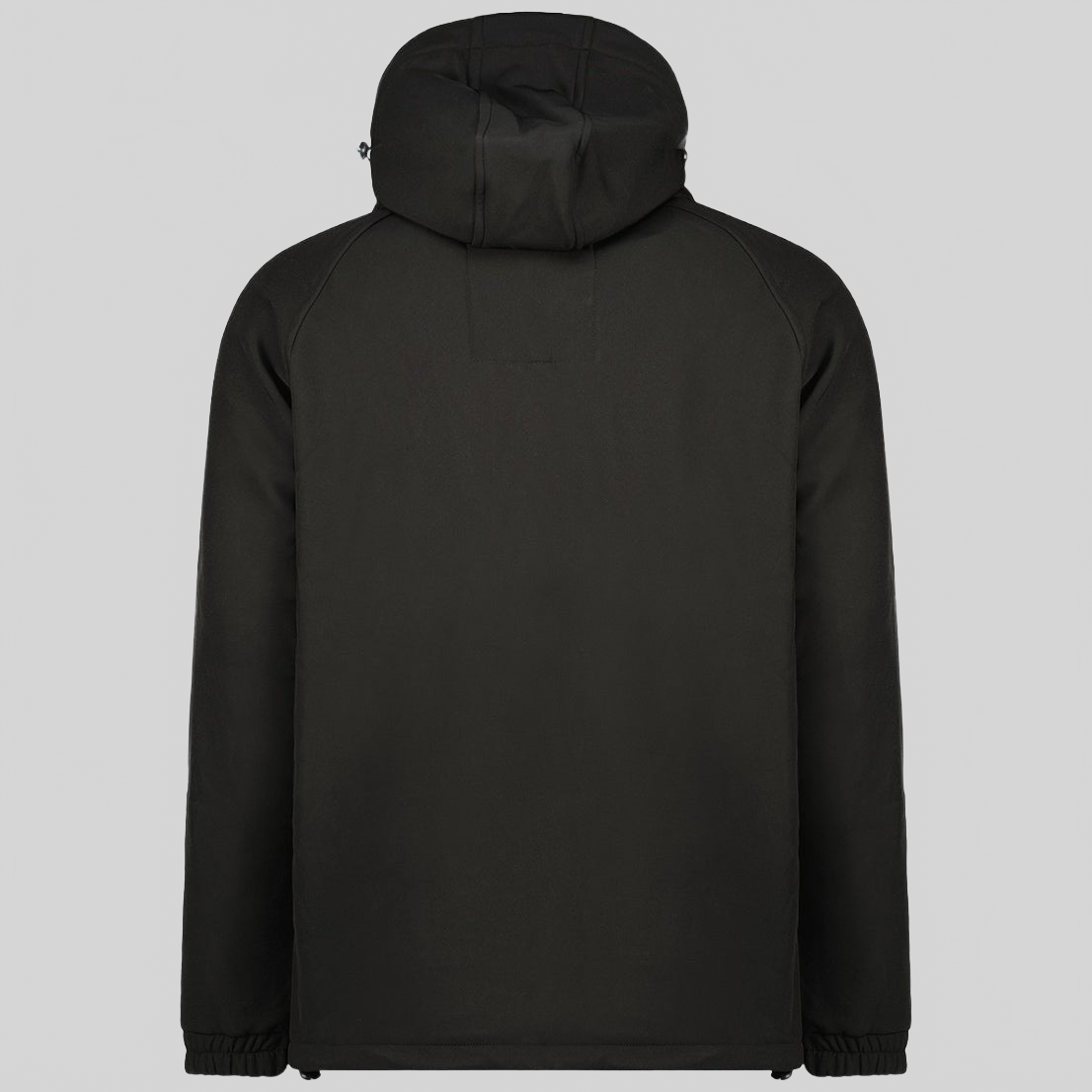 Geographical Norway RIZIERE Homme - Softshell - Geographical Norway RIZIERE_MEN_MARINE_S_SDB-RIZIERE_MEN_MARINE_M_SDB-RIZIERE_MEN_MARINE_L_SDB-RIZIERE_MEN_MARINE_XL_SDB-RIZIERE_MEN_NOIR_S_SDB-RIZIERE_MEN_NOIR_M_SDB-RIZIERE_MEN_NOIR_L_SDB-RIZIERE_MEN_NOIR_XL_SDB-RIZIERE_MEN_NOIR_XXL_SDB-RIZIERE_MEN_NOIR_3XL_SDB
