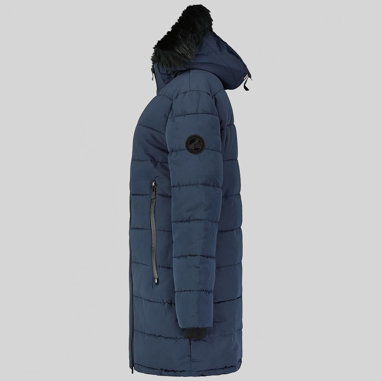 Geographical Norway Autruche Femme - Doudoune Longue - Geographical Norway AUTRUCHE_LADY_MARINE_S_SDB-AUTRUCHE_LADY_MARINE_M_SDB-AUTRUCHE_LADY_MARINE_L_SDB-AUTRUCHE_LADY_MARINE_XL_SDB-AUTRUCHE_LADY_MARINE_XXL_SDB-AUTRUCHE_LADY_NOIR_S_SDB-AUTRUCHE_LADY_NOIR_M_SDB-AUTRUCHE_LADY_NOIR_L_SDB-AUTRUCHE_LADY_NOIR_XL_SDB-AUTRUCHE_LADY_NOIR_XXL_SDB