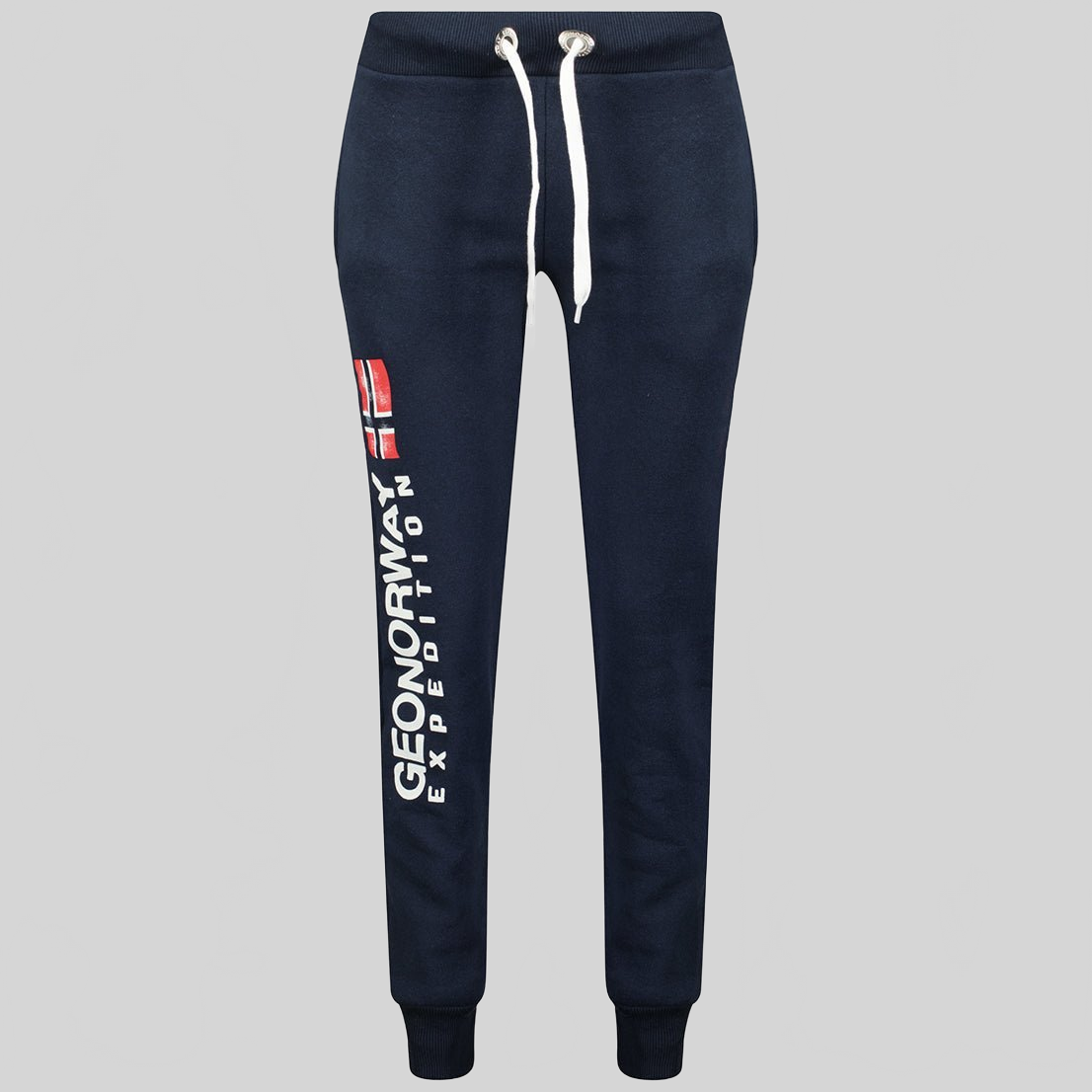 Geographical Norway Geographical Norway Machal Mujer - Jogging - Geographical Norway MACHAL_LADY_MARINE_SDB-MACHAL_LADY_GRIS_FONCE_SDB-MACHAL_LADY_NOIR_SDB-MACHAL_LADY_MARINE_M_SDB-MACHAL_LADY_GREY_FONCE_M_SDB-MACHAL_LADY_BLACK_M_SDB-MACHAL_LADY_MARINE_L_SDB-MACHAL_LADY_GREY_FONCE_L_SDB-MACHAL_LADY_BLACK_L_SDB-MACHAL_LADY_MARINE_XL_SDB