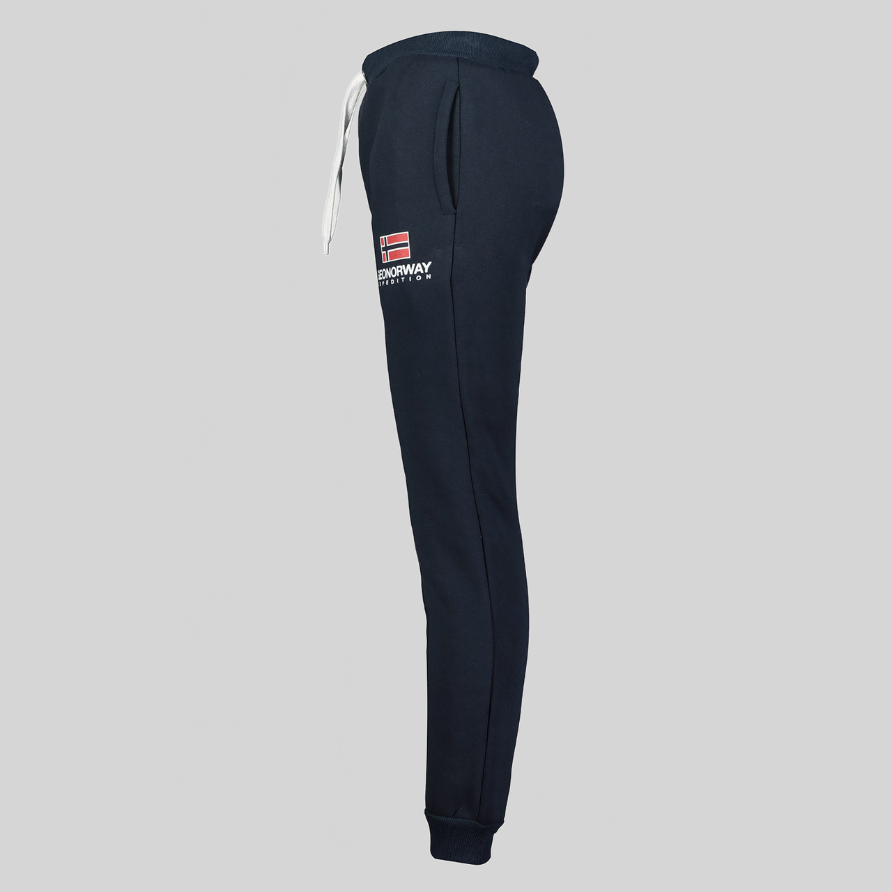Geographical Norway Max Homme - Jogginganzug - Geographical Norway MAX_MEN_ROUGE_S_EO_SDB-MAX_MEN_NOIR_S_EO_SDB-MAX_MEN_MARINE_S_EO_SDB-MAX_MEN_ROUGE_M_EO_SDB-.MAX_MEN_SCHWARZ_M_EO_SDB-MAX_MEN_MARINE_M_EO_SDB-MAX_MEN_ROTE_L_EO_SDB-MAX_MEN_SCHWARZ_L_EO_SDB-MAX_MEN_MARINE_L_EO_SDB-MAX_MEN_ROTE_XL_EO_SDB