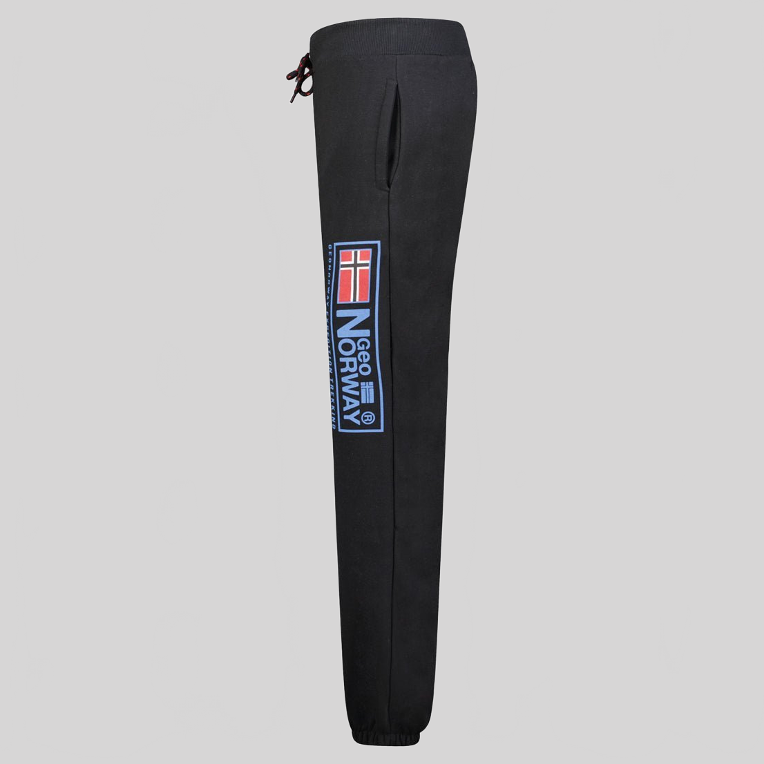 Geographical Norway MOFFROY Homme - Jogging - Geographical Norway MOFFROY_MEN_GRIS_CLAIR_S_SDB-MOFFROY_MEN_GRIS_CLAIR_M_SDB-MOFFROY_MEN_GRIS_CLAIR_L_SDB-MOFFROY_MEN_GRIS_CLAIR_XL_SDB-MOFFROY_MEN_GRIS_CLAIR_XXL_SDB-MOFFROY_MEN_GRIS_FONCE_S_SDB-MOFFROY_MEN_GRIS_FONCE_M_SDB-MOFFROY_MEN_GRIS_FONCE_L_SDB-MOFFROY_MEN_GRIS_FONCE_XL_SDB-MOFFROY_MEN_GRIS_FONCE_XXL_SDB