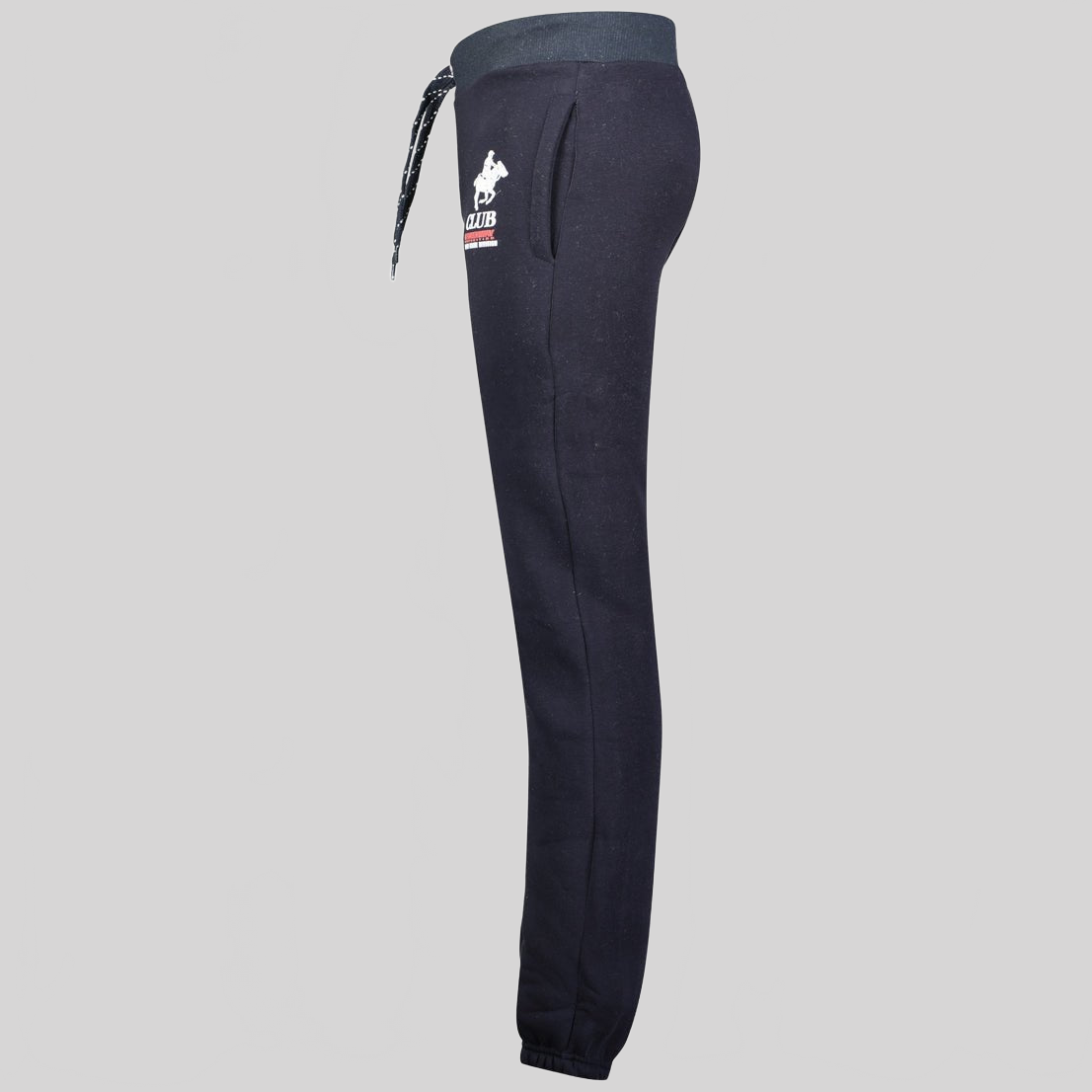 Geographical Norway Geográfica Minaluxe Hombre - Pantalones Jogging - Geographical Norway MINALUXE_MEN_NOIR_S_SDB-MINALUXE_MEN_MARINE_S_S_SDB-MINALUXE_MEN_GRIS_CLAIR_S_SDB-MINALUXE_MEN_NOIR_M_SDB-MINALUXE_MEN_GRIS_CLAIR_M_SDB-MINALUXE_MEN_MARINE_M_SDB-MINALUXE_MEN_NOIR_L_SDB-MINALUXE_MEN_GRIS_CLAIR_L_SDB-MINALUXE_MEN_MARINE_L_SDB-MINALUXE_MEN_GRIS_CLAIR_XL_SDB