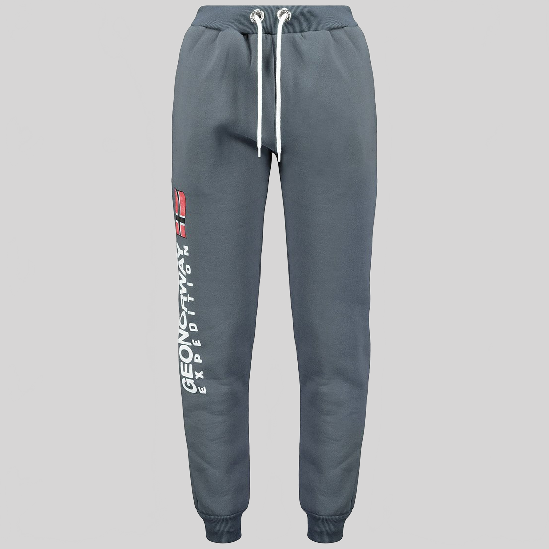 Geographical Norway Machal Homme - Jogging - Geographical Norway MACHAL_MEN_NOIR_S_EO_SDB-MACHAL_MEN_GRIS_FONCE_S_EO_SDB-MACHAL_MEN_MARINE_S_EO_SDB-MACHAL_MEN_NOIR_M_EO_SDB-MACHAL_MEN_GRIS_FONCE_M_EO_SDB-MACHAL_MEN_MARINE_M_EO_SDB-MACHAL_MEN_NOIR_L_EO_SDB-MACHAL_MEN_GRIS_FONCE_L_EO_SDB-MACHAL_MEN_MARINE_L_EO_SDB-MACHAL_MEN_NOIR_XL_EO_SDB