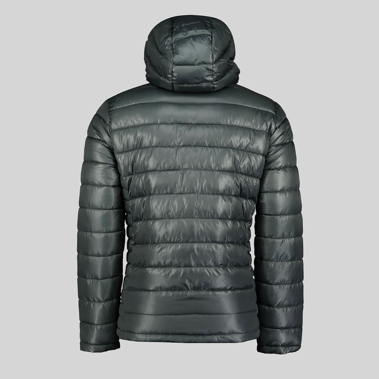 Geographical Geographical Norway Calender Capucha Hombre - Chaqueta acolchada ligera - Geographical Norway CALENDER_MEN_HOOD_KAKI_S_SDB-CALENDER_MEN_HOOD_KAKI_M_SDB-CALENDER_MEN_HOOD_KAKI_L_SDB-CALENDER_MEN_HOOD_KAKI_XL_SDB-CALENDER_MEN_HOOD_GRIS_FONCE_S_SDB-CALENDER_MEN_HOOD_GRIS_FONCE_M_SDB-CALENDER_MEN_HOOD_GRIS_FONCE_L_SDB-CALENDER_MEN_HOOD_GRIS_FONCE_XL_SDB-CALENDER_MEN_HOOD_GRIS_FONCE_XXL_SDB-CALENDER_MEN_HOOD_MARINE_S_SDB