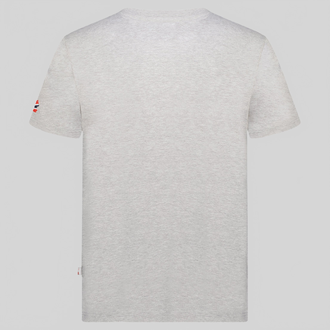 Geographical Norway Jaldemar Homme - T-shirt manches courtes - Geographical Norway JALDEMAR_MEN_MARINE_S_SDB-JALDEMAR_MEN_GRIS_CLAIR_S_SDB-JALDEMAR_MEN_ROUGE_S_SDB-JALDEMAR_MEN_BLANC_S_SDB-JALDEMAR_MEN_MARINE_M_SDB-JALDEMAR_MEN_ROUGE_M_SDB-JALDEMAR_MEN_BLANC_M_SDB-JALDEMAR_MEN_GRIS_CLAIR_M_SDB-JALDEMAR_MEN_MARINE_L_SDB-JALDEMAR_MEN_BLANC_L_SDB