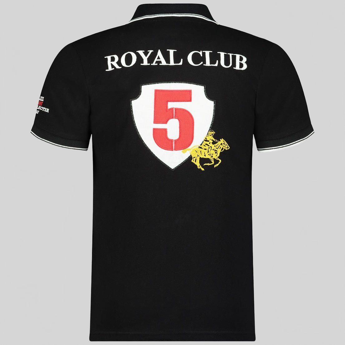 Geographical Norway Keratine Homme - Polo short sleeves buttoned collar - Geographical Norway KERATINE_MEN_MARINE_SDB-KERATINE_MEN_GRIS_FONCE_M_SDB-KERATINE_MEN_BLANC_M_SDB-KERATINE_MEN_NOIR_S_SDB-KERATINE_MEN_ROUGE_M_SDB-KERATINE_MEN_GRIS_FONCE_L_SDB-KERATINE_MEN_BLANC_L_SDB-KERATINE_MEN_ROUGE_L_SDB-KERATINE_MEN_NOIR_M_SDB-KERATINE_MEN_MARINE_M_SDB