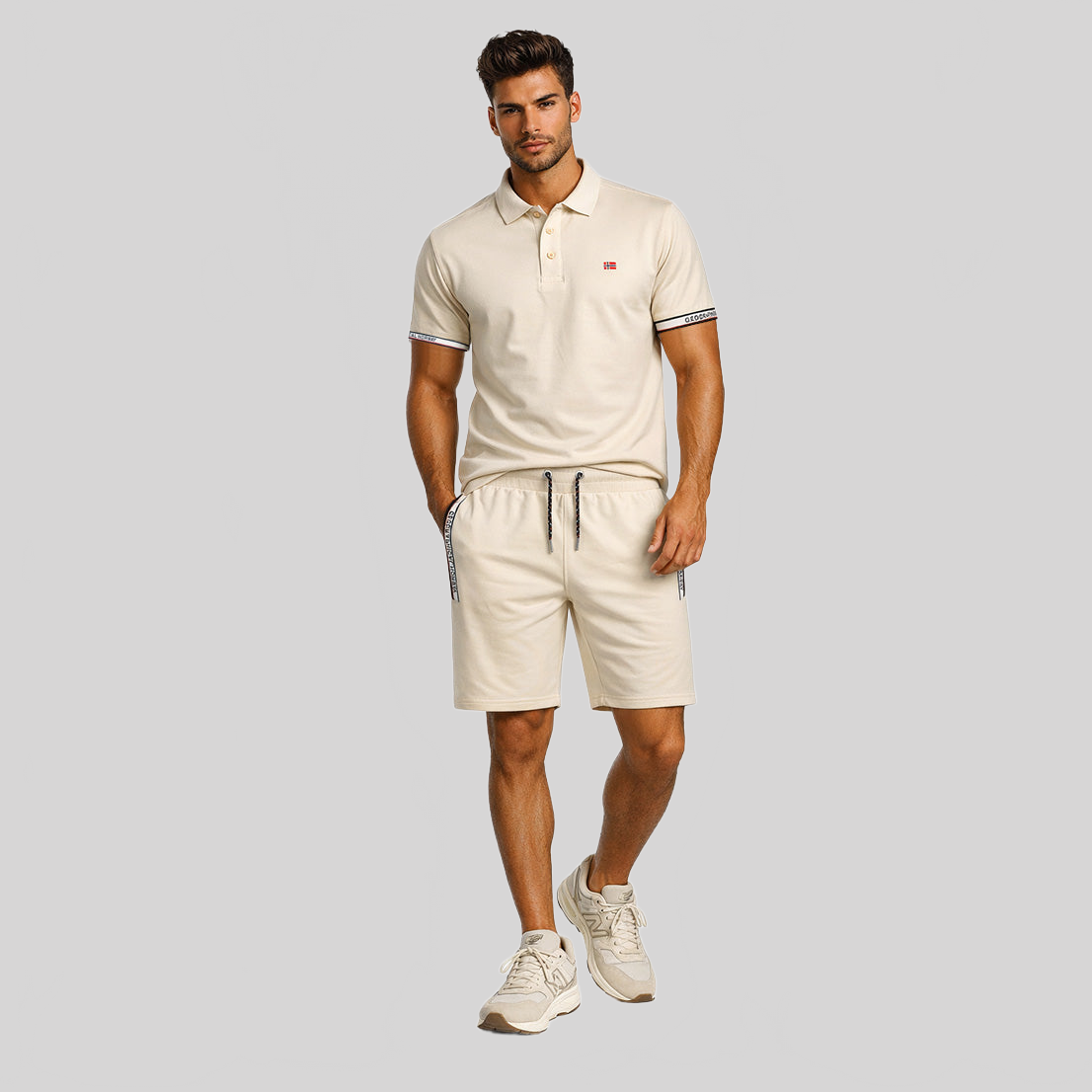 this is a product image