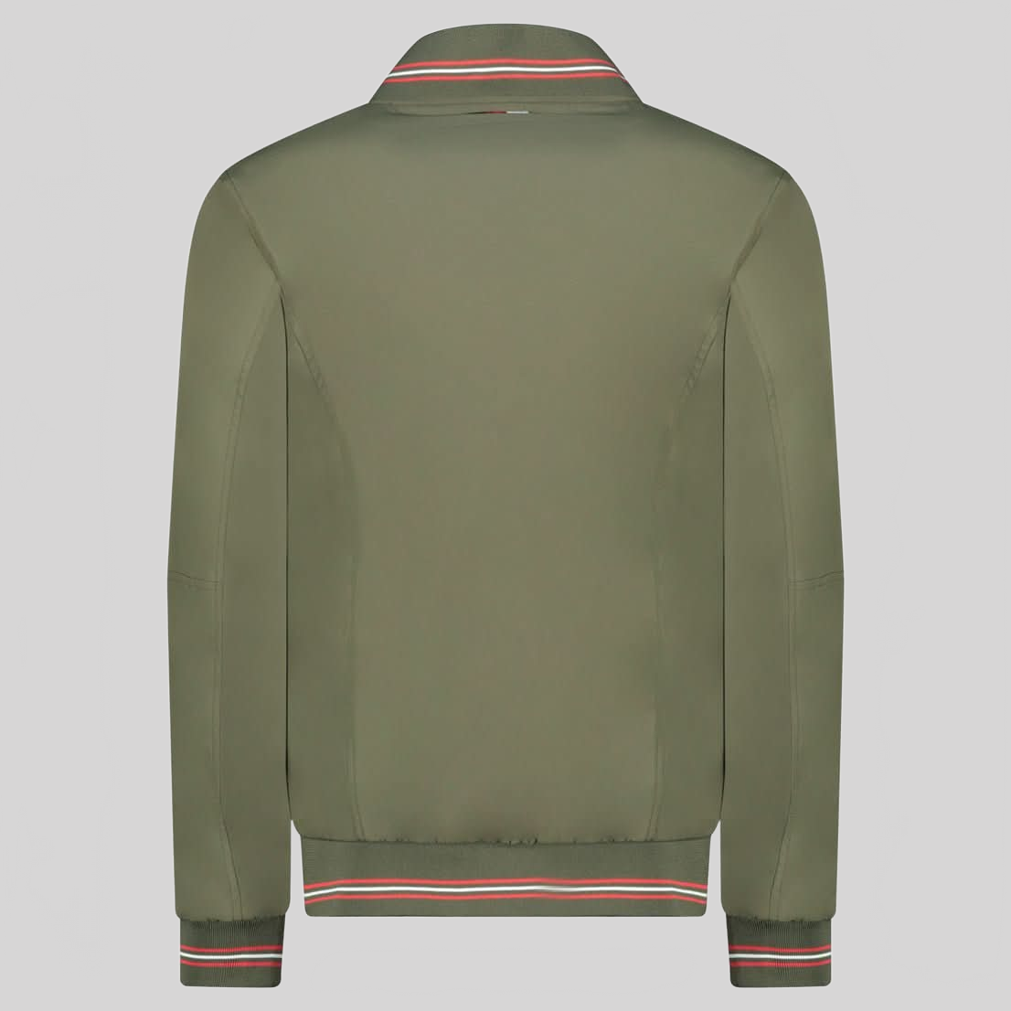 Geographical Norway DALENTE Homme - Spring Jacket with Chest Flag and Side Pockets - Geographical Norway DALENTE_MEN_KAKI_S_SDB-DALENTE_MEN_KAKI_M_SDB-DALENTE_MEN_KAKI_L_SDB-DALENTE_MEN_KAKI_XL_SDB-DALENTE_MEN_KAKI_XXL_SDB-DALENTE_MEN_KAKI_3XL_SDB-DALENTE_MEN_MARINE_S_SDB-DALENTE_MEN_MARINE_M_SDB-DALENTE_MEN_MARINE_L_SDB-DALENTE_MEN_MARINE_XL_SDB