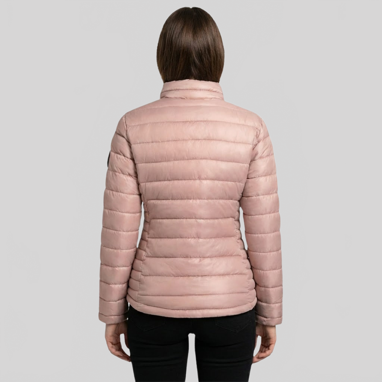 Geographical Norway Annecy Basic Femme - Doudoune légère - Geographical Norway ANNECY_BASIC_LADY_MARINE_S_SDB-ANNECY_BASIC_LADY_VIEUX_ROSE_M_SDB-ANNECY_BASIC_LADY_VIEUX_ROSE_S_SDB-ANNECY_BASIC_LADY_MARINE_M_SDB-ANNECY_BASIC_LADY_VIEUX_ROSE_L_SDB-ANNECY_BASIC_LADY_MARINE_L_SDB-ANNECY_BASIC_LADY_VIEUX_ROSE_XL_SDB-ANNECY_BASIC_LADY_VIEUX_ROSE_XXL_SDB-ANNECY_BASIC_LADY_MARINE_XL_SDB-ANNECY_BASIC_LADY_MARINE_XXL_SDB