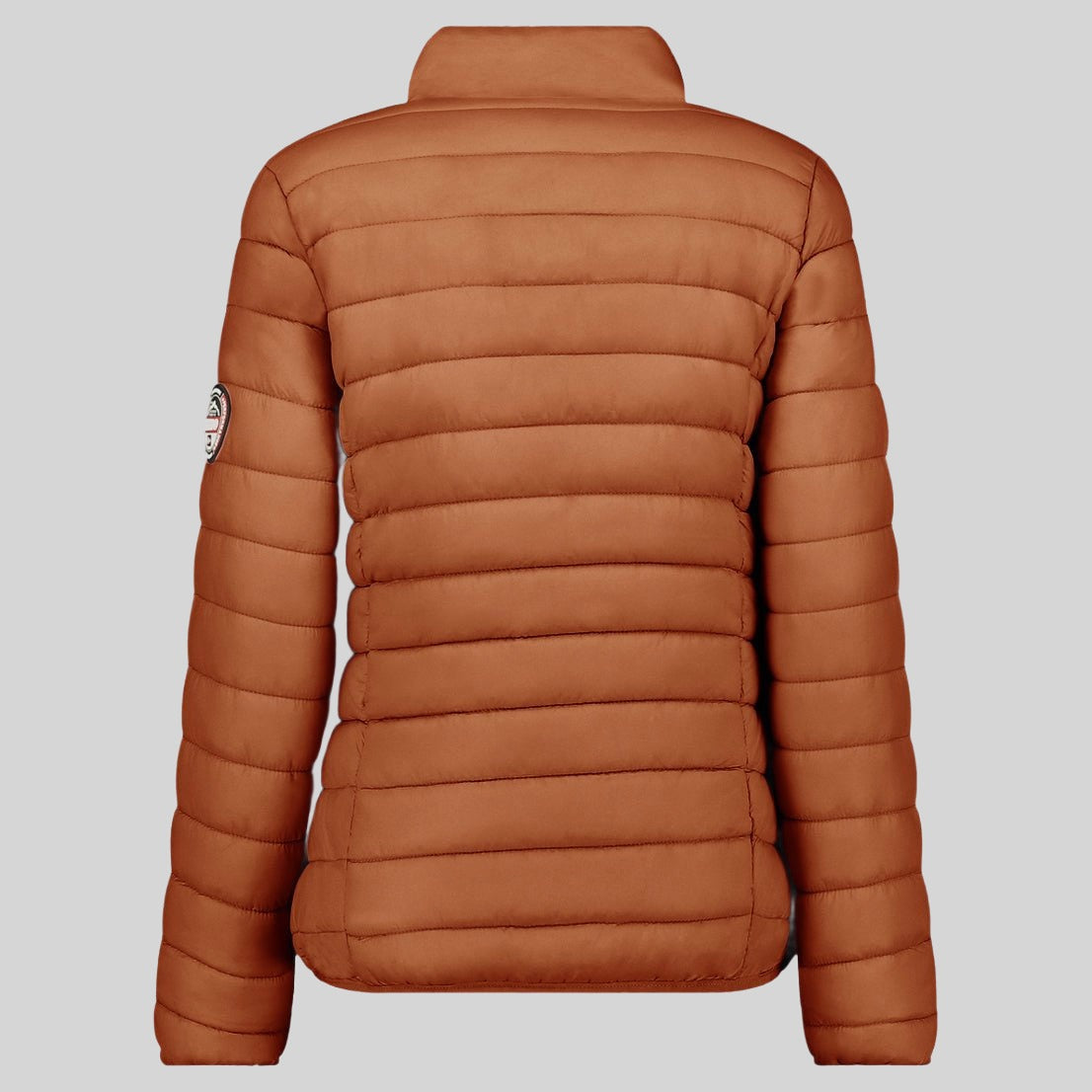 this is a product image