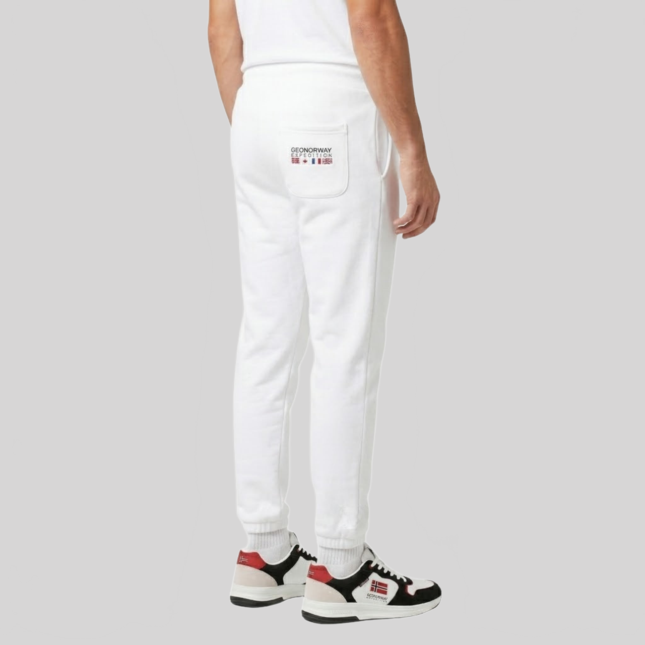 this is a product image
