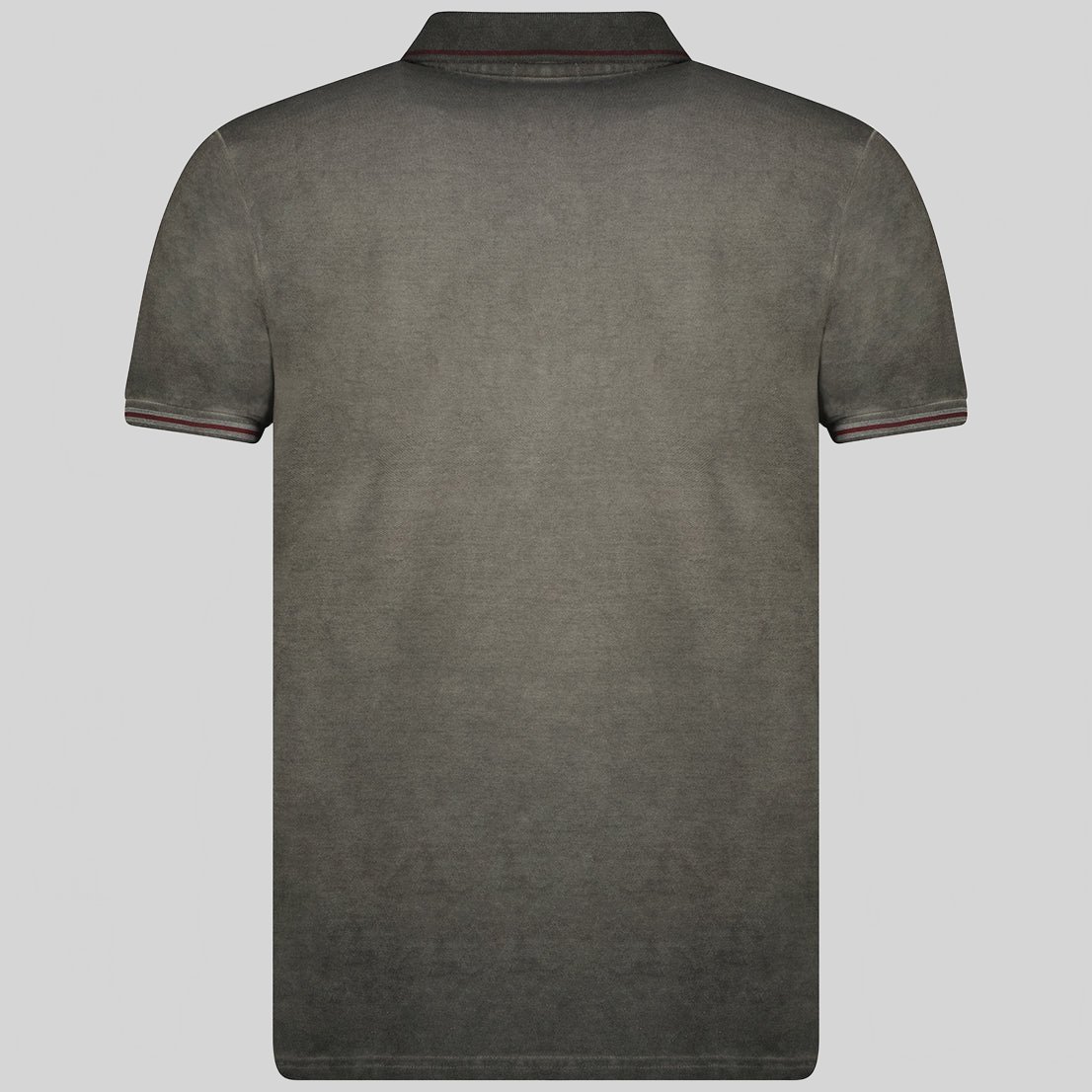 Geographical Norway Kadventure Homme - Short-sleeved polo shirt - Geographical Norway KADVENTURE_MEN_BLEU_M_SDB-KADVENTURE_MEN_BLANC_M_SDB-KADVENTURE_MEN_BLEU_L_SDB-KADVENTURE_MEN_BLANC_L_SDB-KADVENTURE_MEN_BLEU_XL_SDB-KADVENTURE_MEN_BLANC_XL_SDB-KADVENTURE_MEN_BLANC_XXL_SDB-KADVENTURE_MEN_BLEU_XXL_SDB-KADVENTURE_MEN_BLEU_3XL_SDB-KADVENTURE_MEN_MARINE_M_SDB