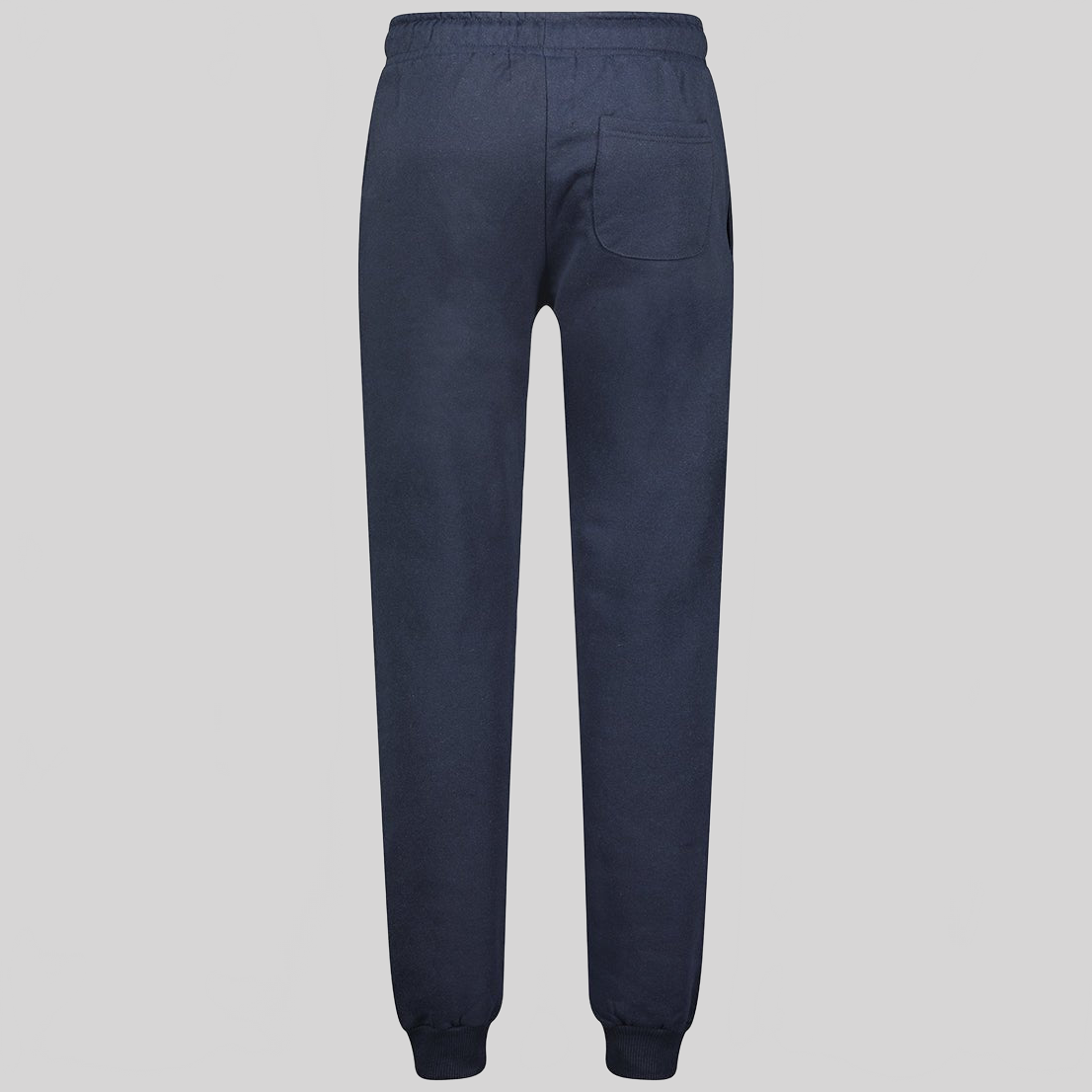 Geographical Norway MORTION Homme - Jogging - Geographical Norway MORTION_MEN_BLANC_S_SDB-MORTION_MEN_MARINE_S_SDB-MORTION_MEN_GRIS_CLAIR_S_SDB-MORTION_MEN_NOIR_S_SDB-MORTION_MEN_BLANC_M_SDB-MORTION_MEN_MARINE_M_SDB-MORTION_MEN_GRIS_CLAIR_M_SDB-MORTION_MEN_NOIR_M_SDB-MORTION_MEN_BLANC_CASSE_M_SDB-MORTION_MEN_BLANC_L_SDB
