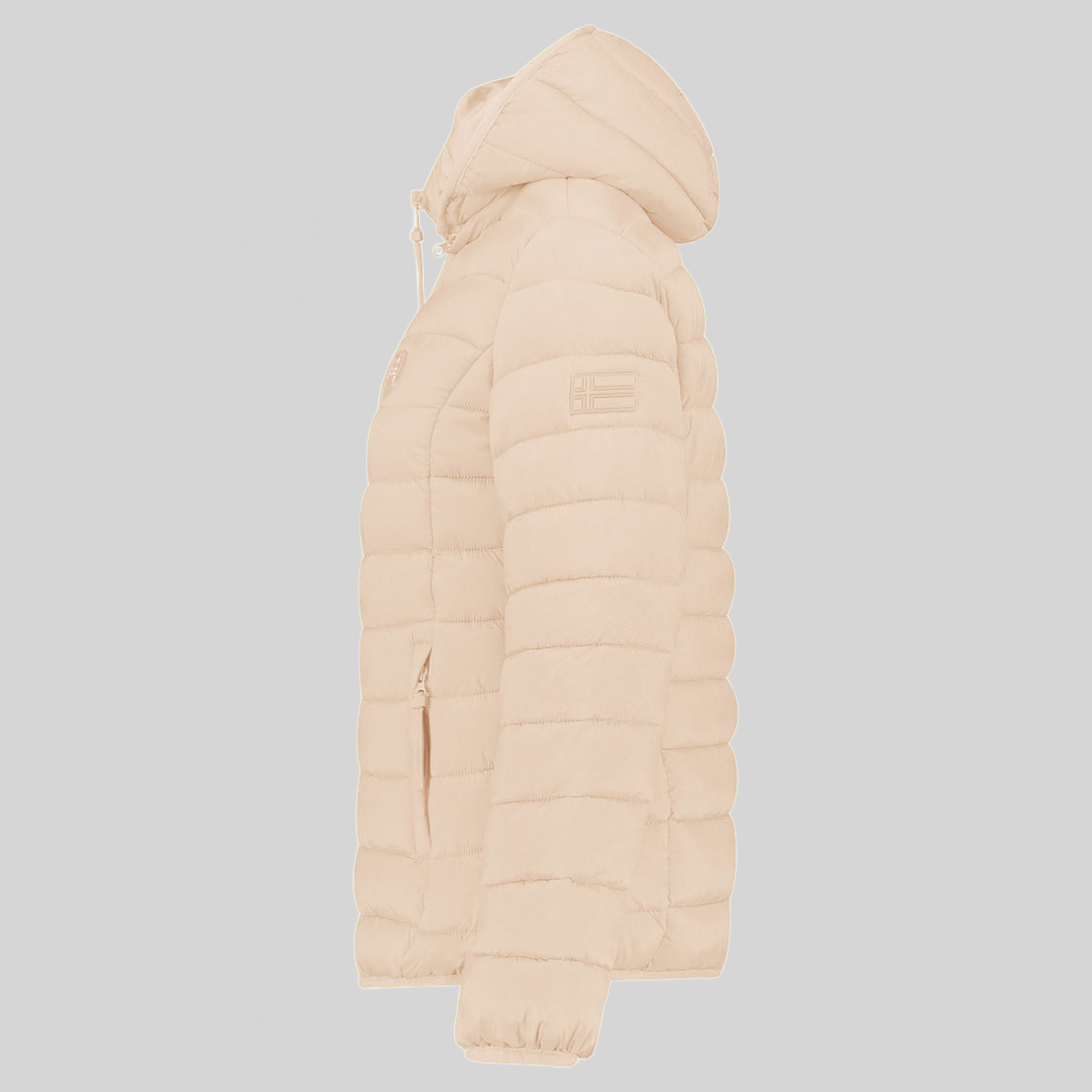 Dies ist ein Produktbild